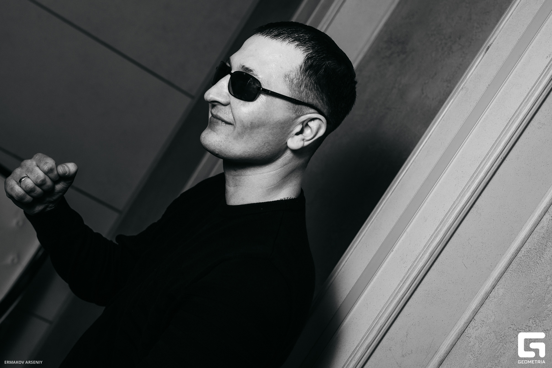 127 20231125 024402 ermakov.jpg