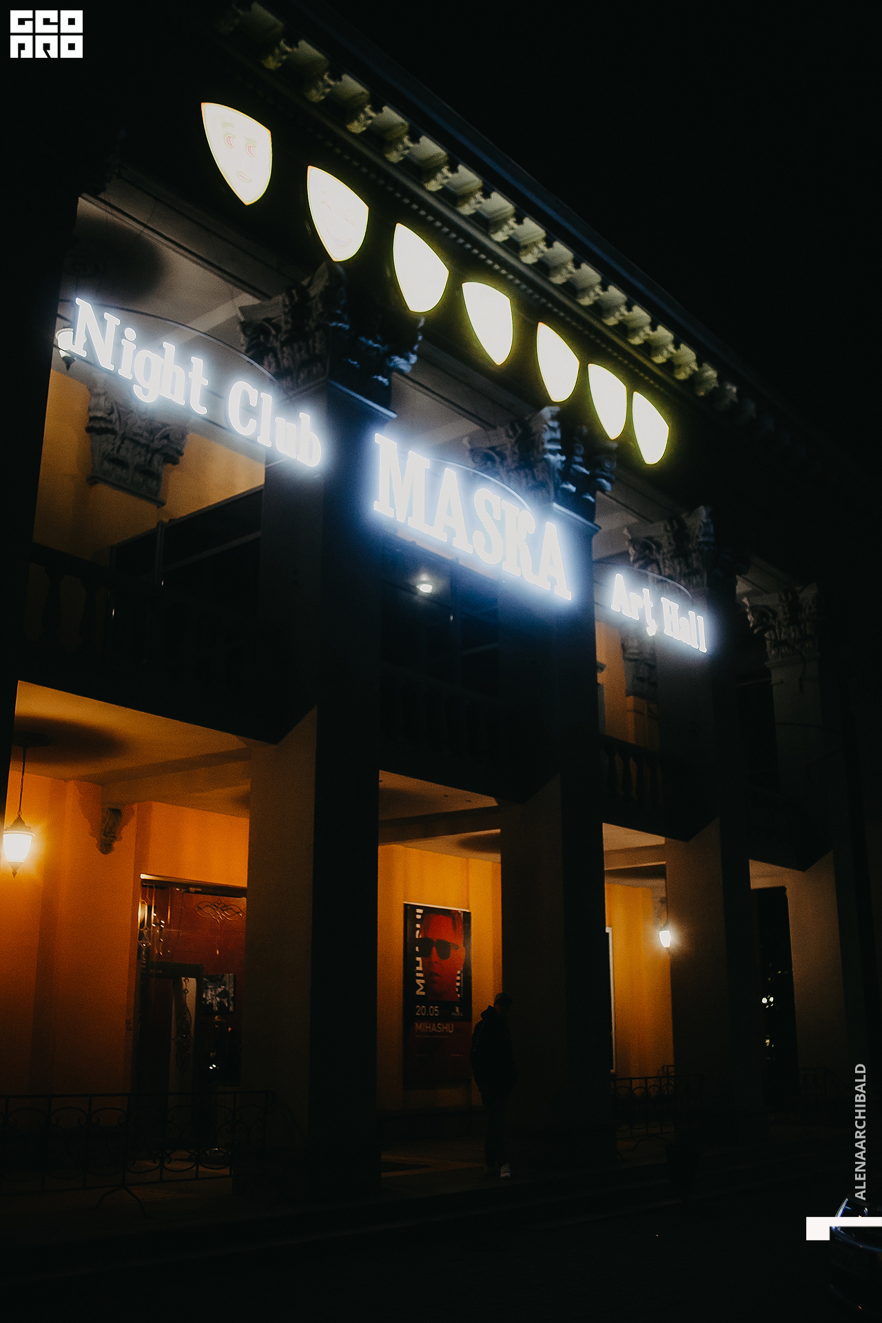 2022-05-21 00-29-50_alenaarchibald001.jpg