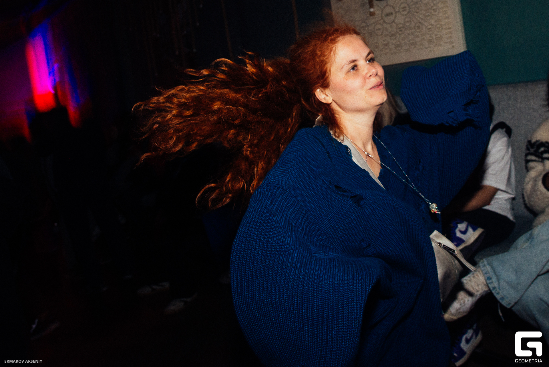 097 20230831 171618 ermakov.jpg