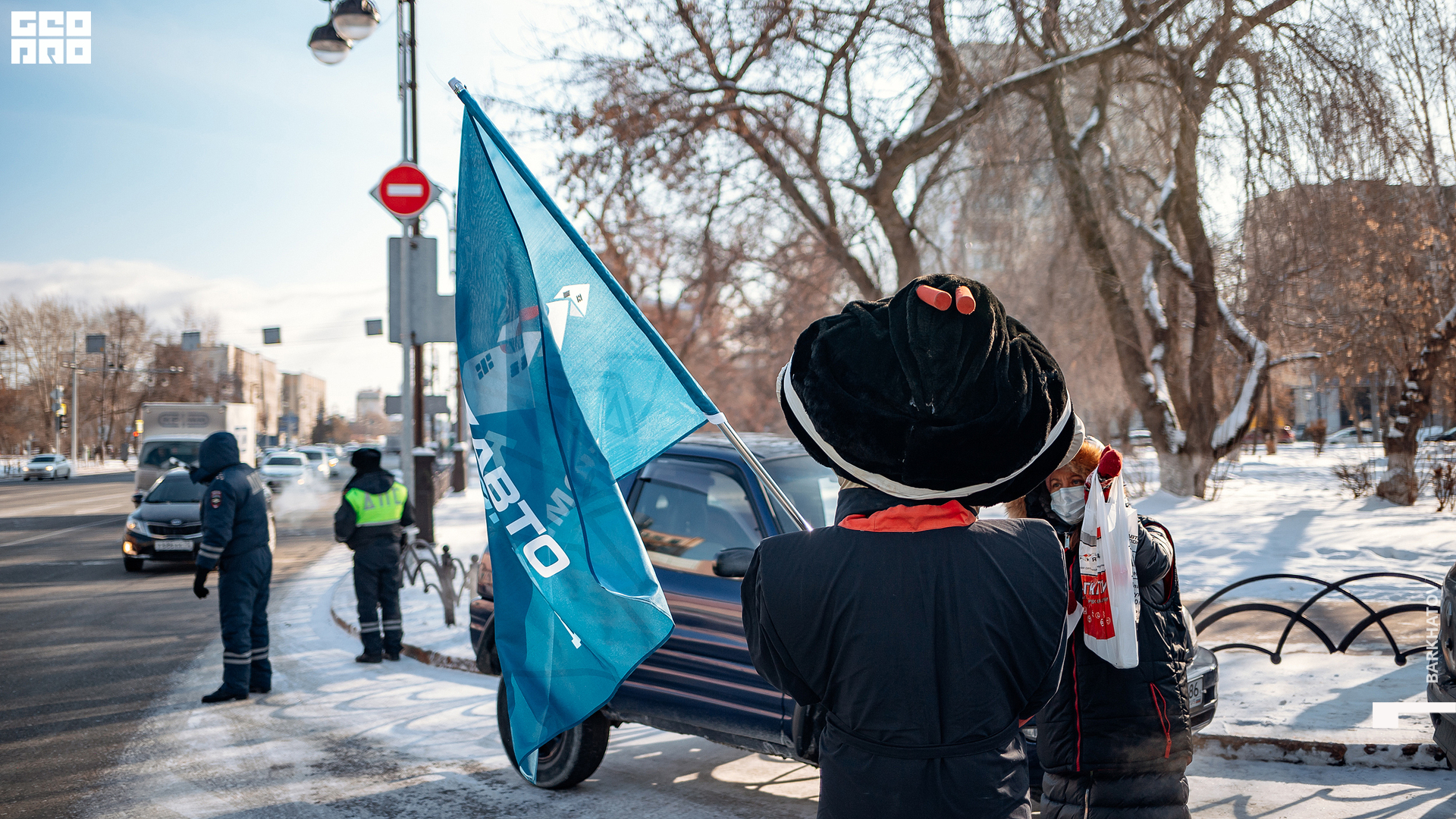 035 19.02.2021 @mibiyl.jpg