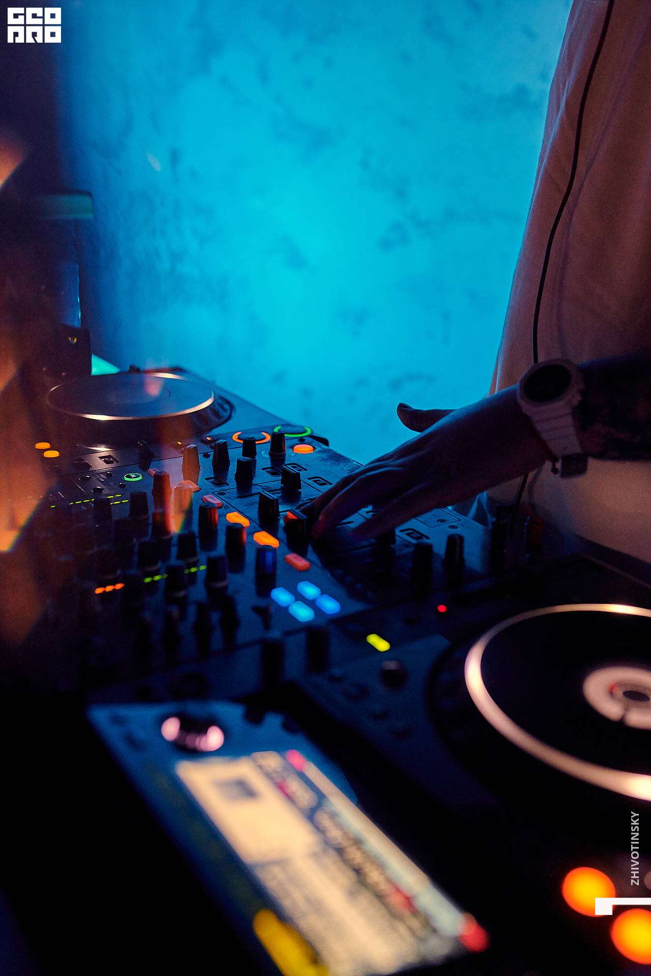 027_17-06-22_11-13 _Zhivotinsky.jpg