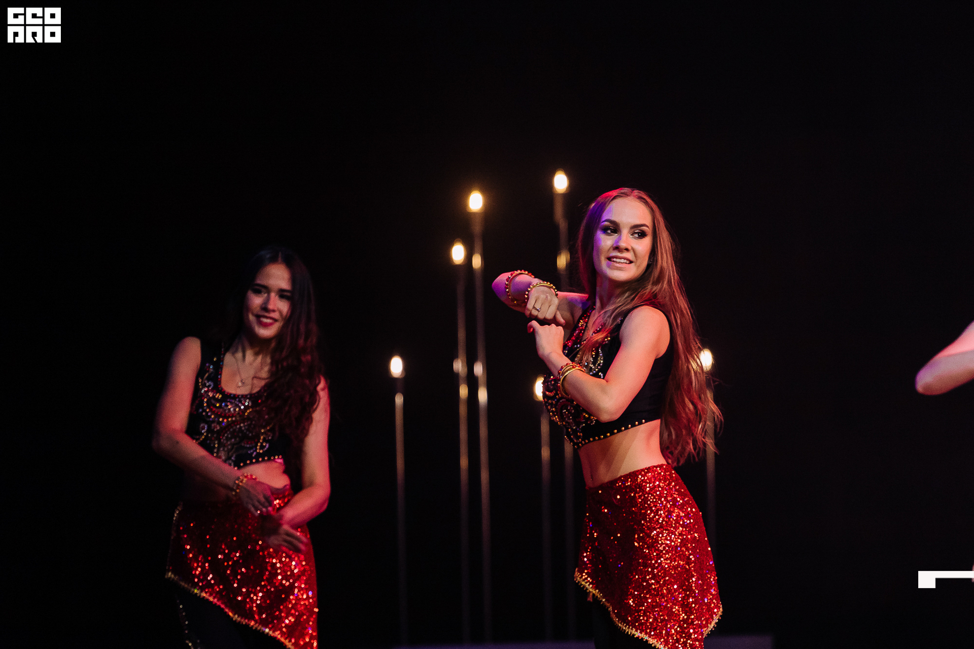 21-05-19 20-55-41.jpg