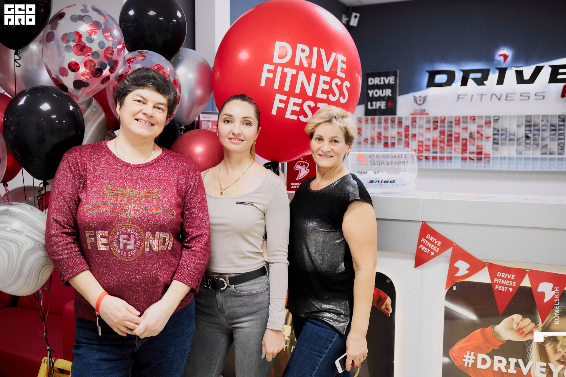 079-2021_10_15-18-56-31 - Komelskih.jpg