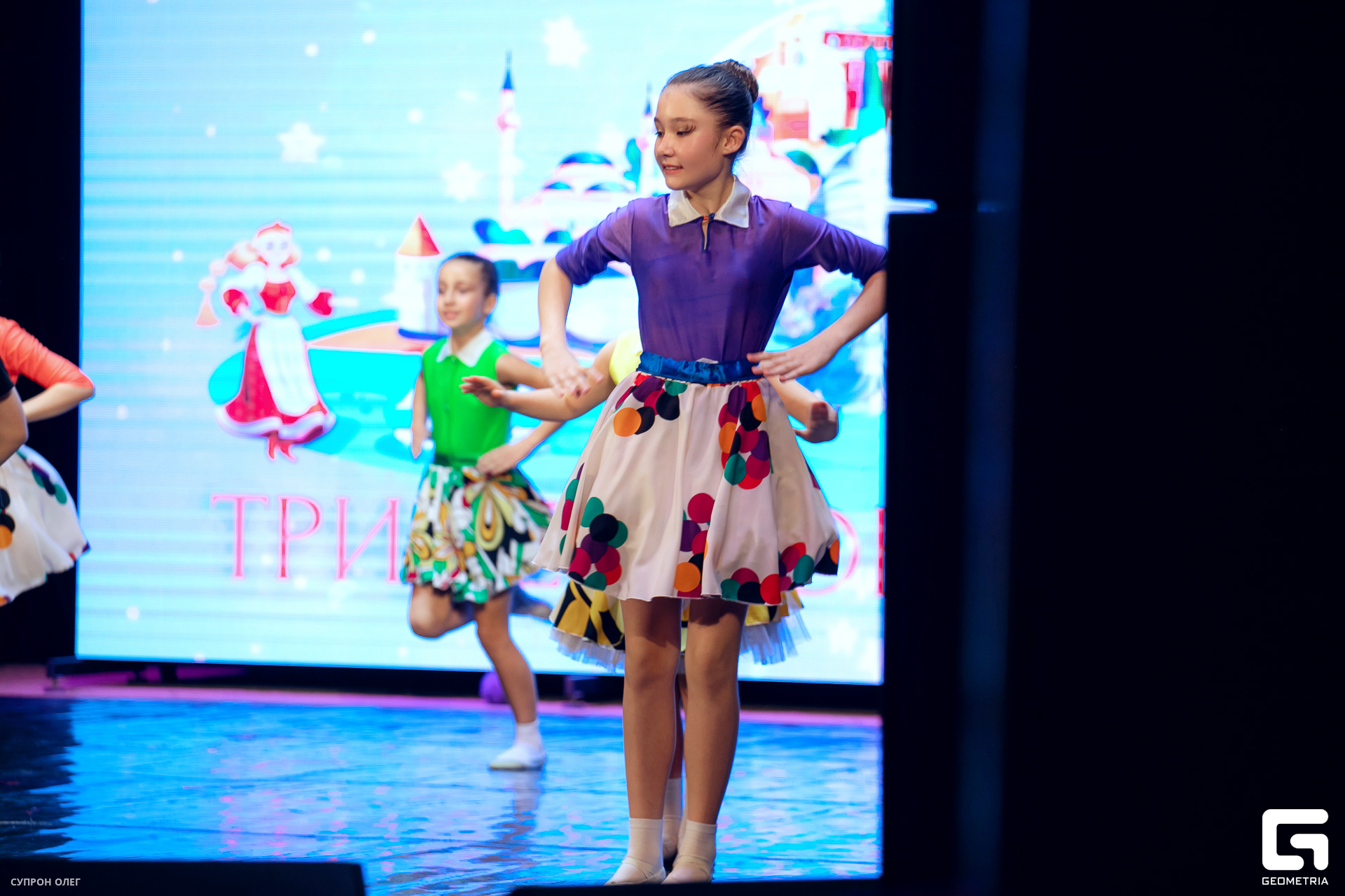 0N5A1695 копия.jpg