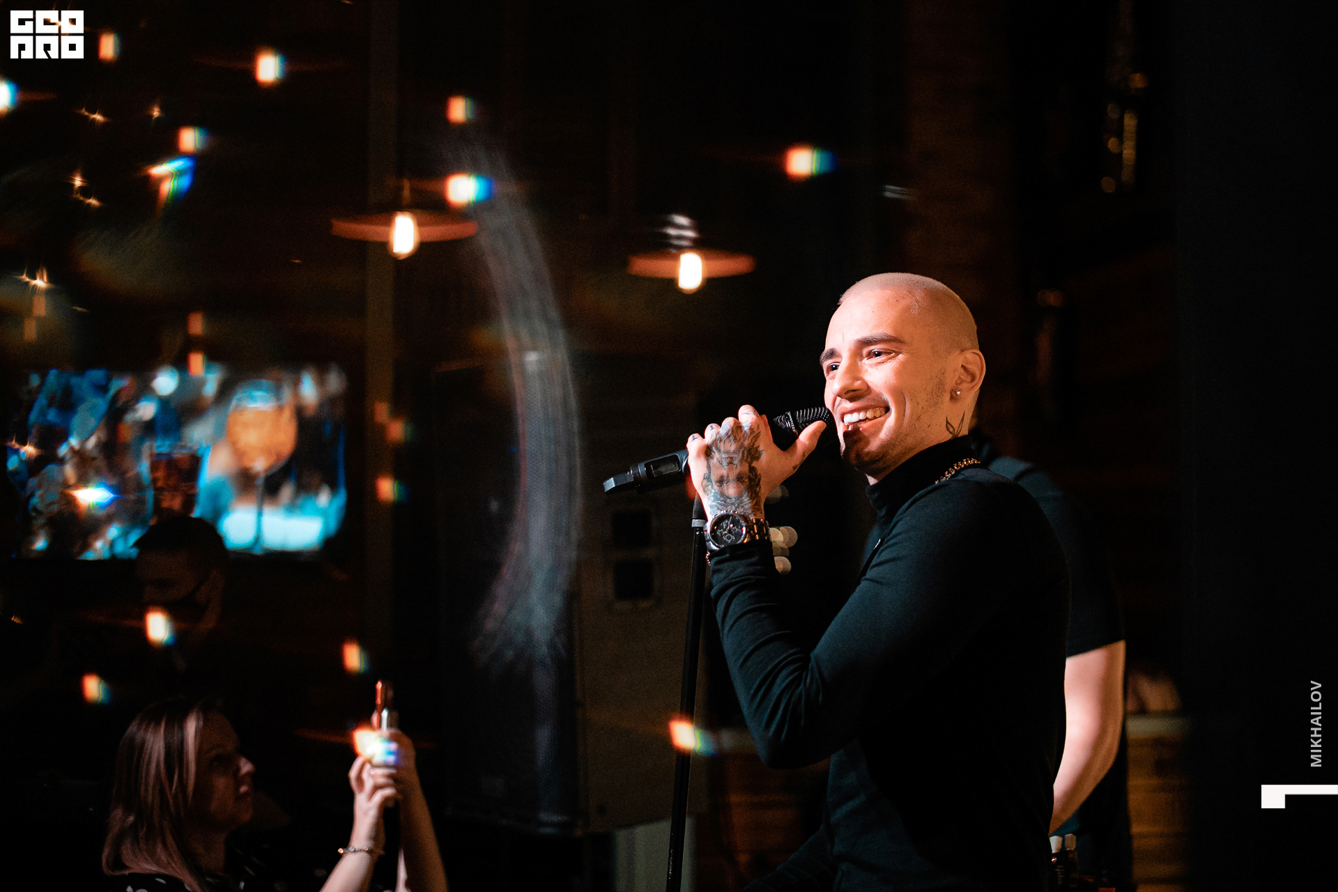 017-06-03-2021-23-43-Optimist - Mikhailov - 2560.jpg