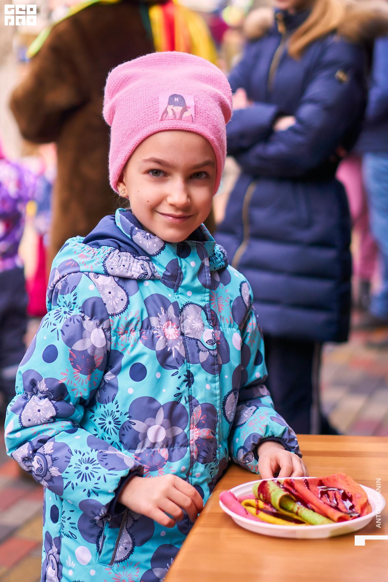 DSC07709 (Копировать).jpg