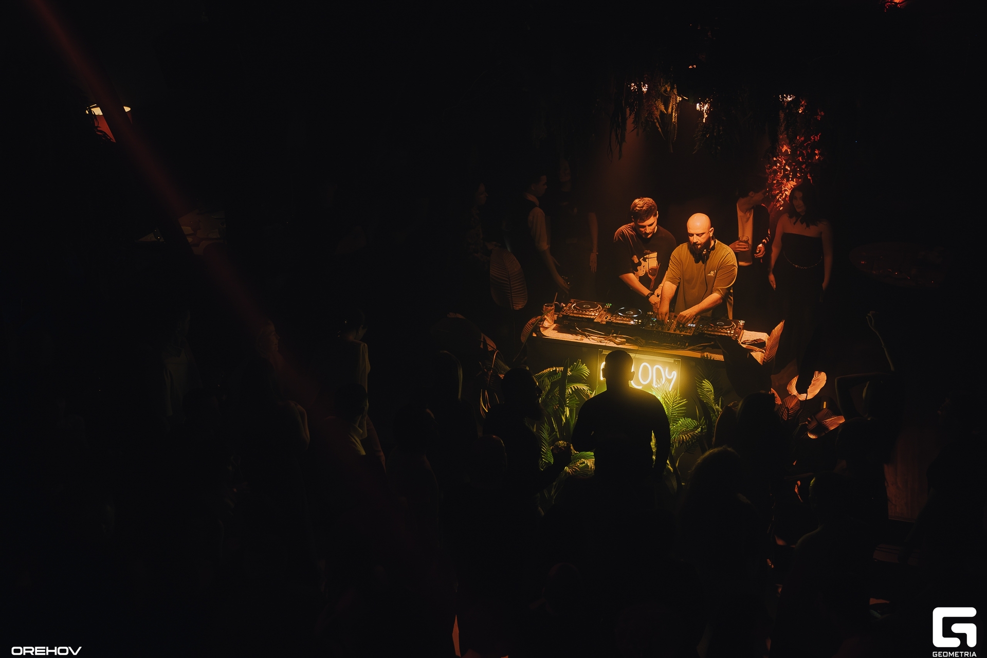 DSC02389-Улучшено-Ум. шума.jpg