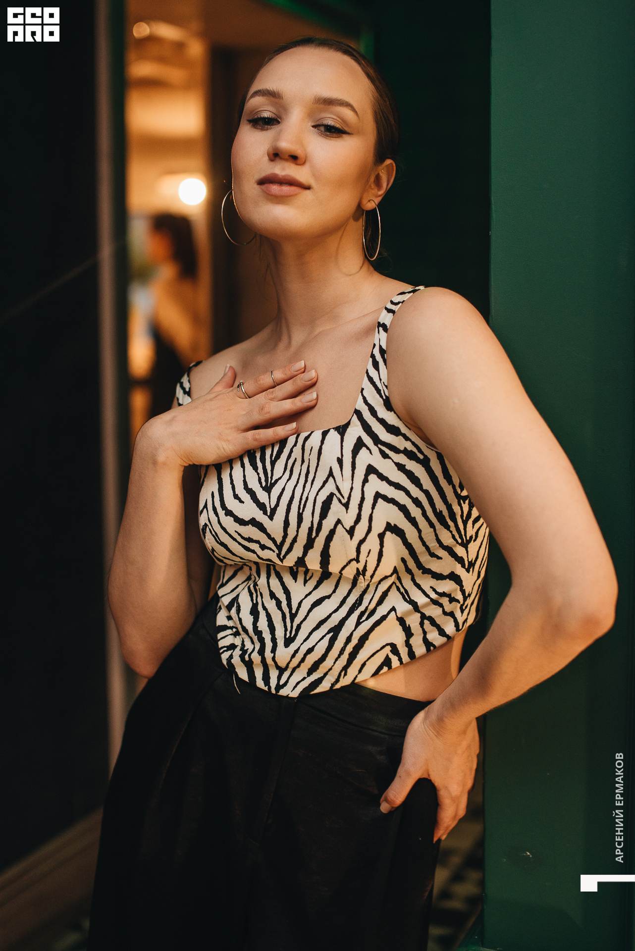 036 2022-06-24-203200_arseniyermakov.jpg