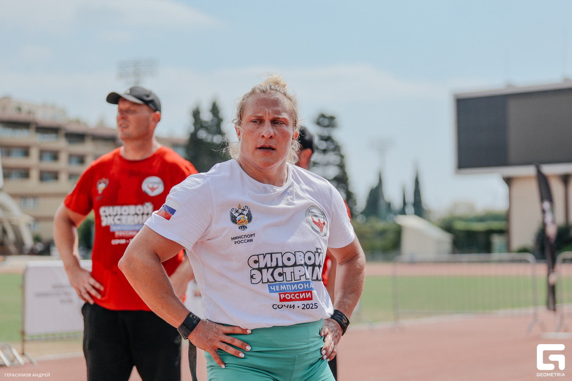 342 Силовой экстрим 4. 09.jpg