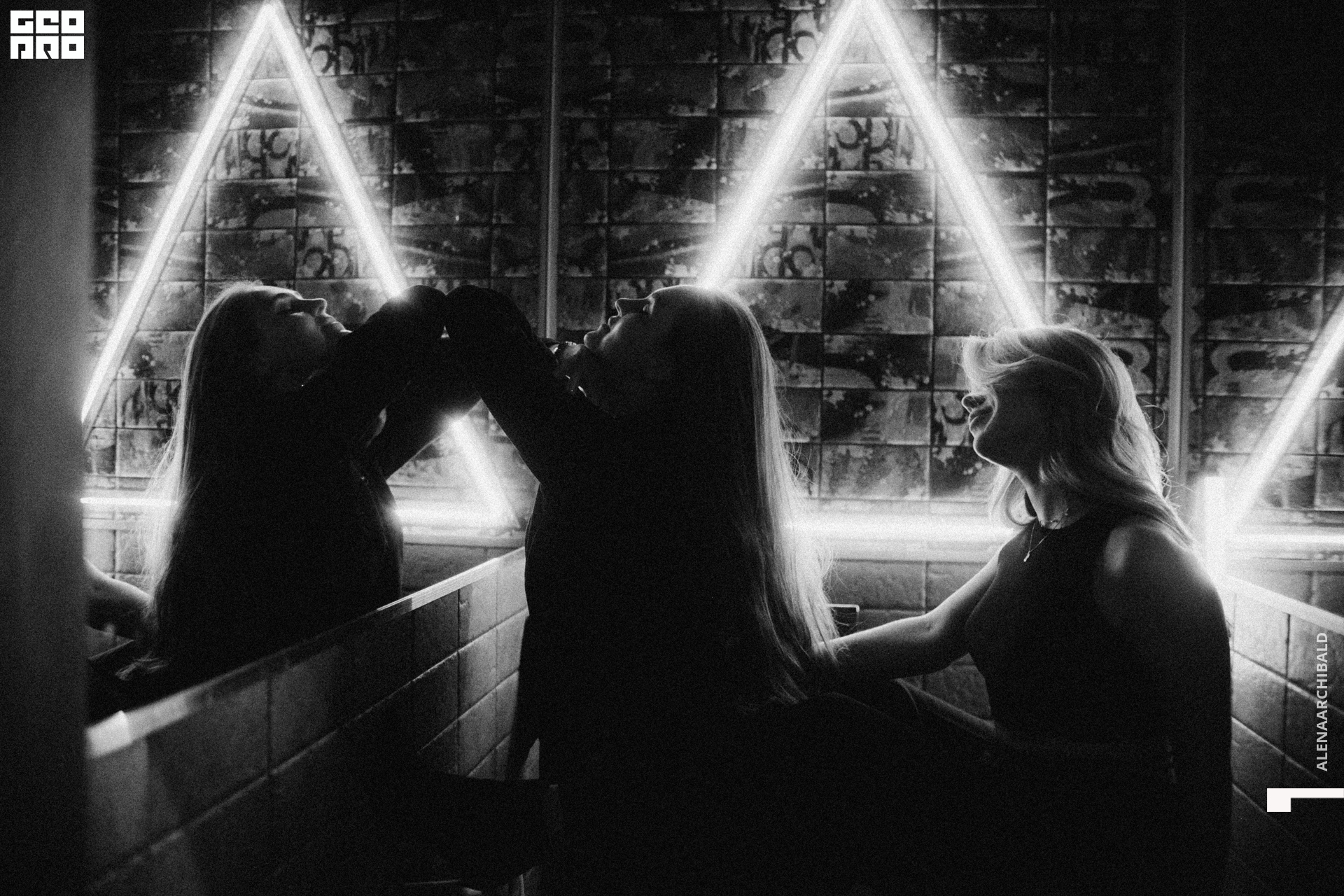 2022-04-16 00-00-11_alenaarchibald019.JPG