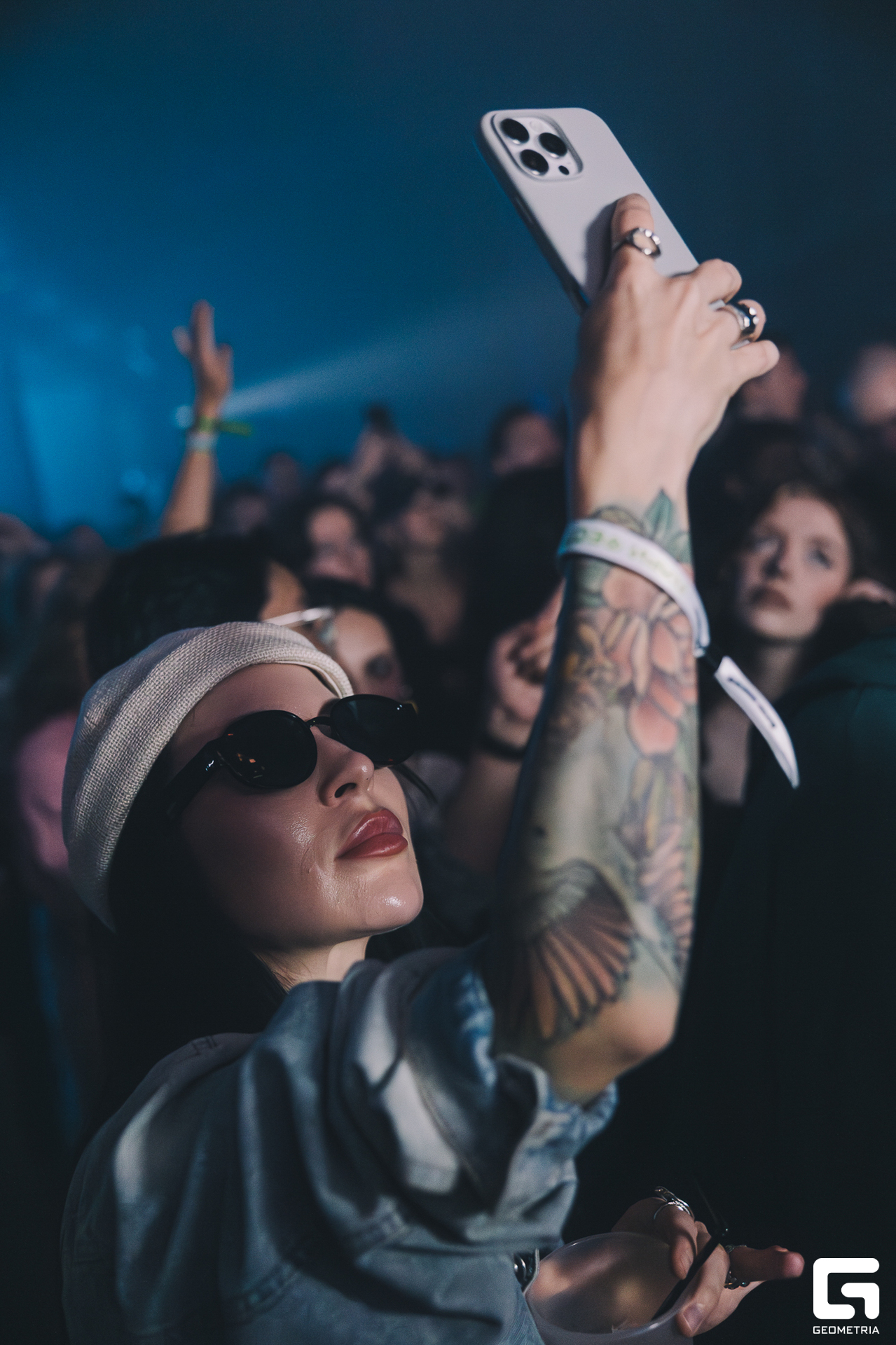 np-282-пари ночь0179.jpg