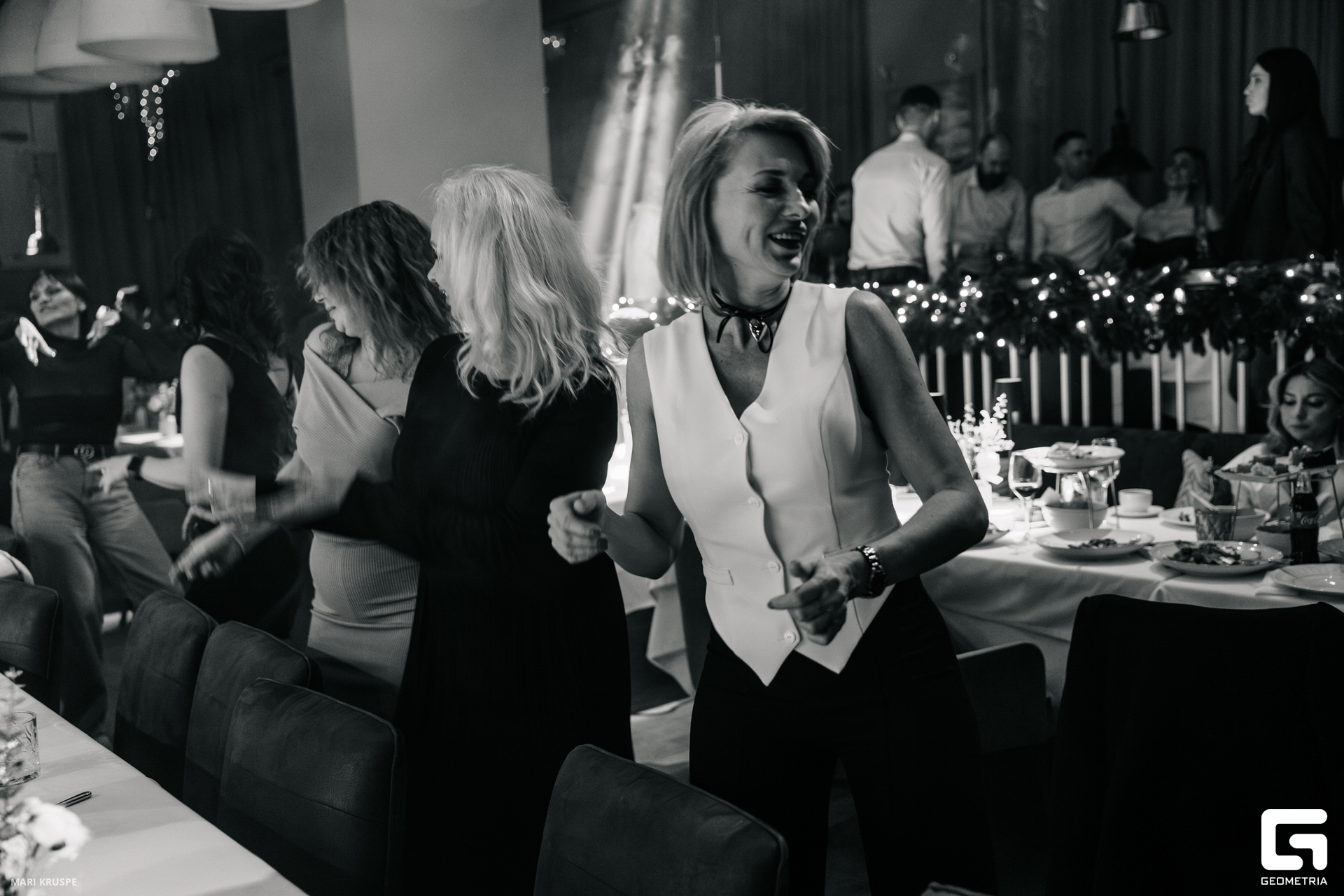 MARI3784-Улучшено-Ум. шума.jpg