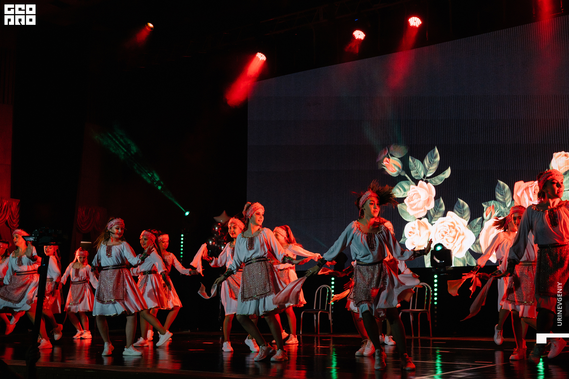 10.06.2021. Todes (225).jpg