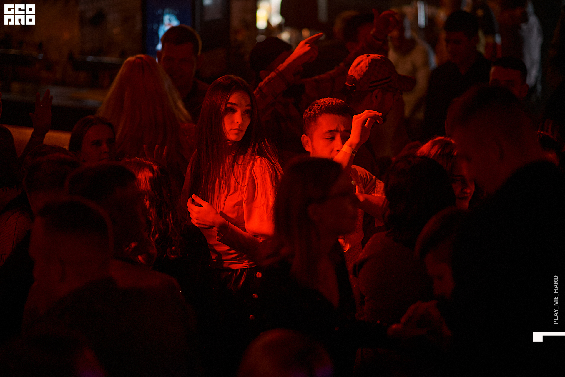 гвозди 004.jpg