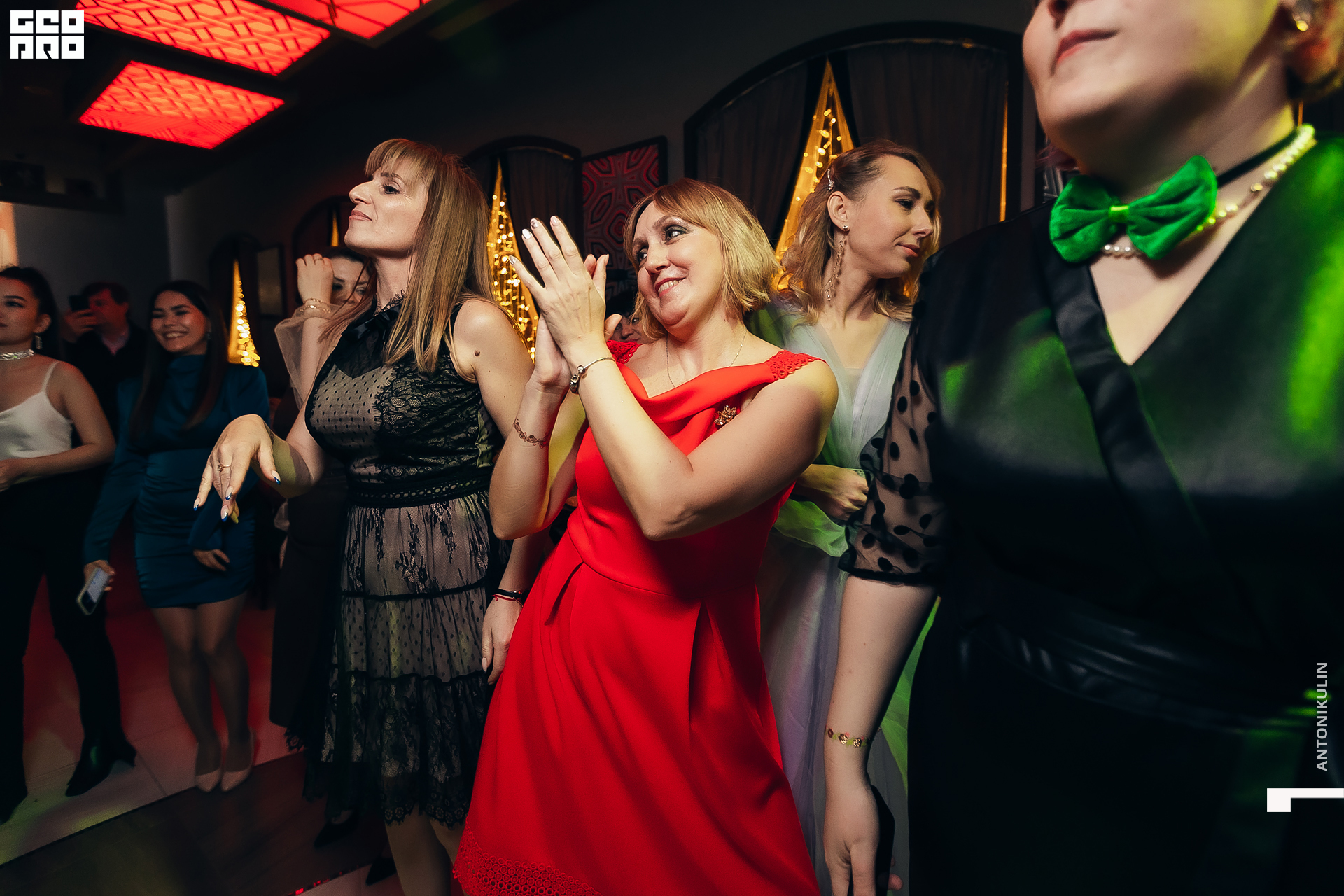 untitled shoot-5321.jpg