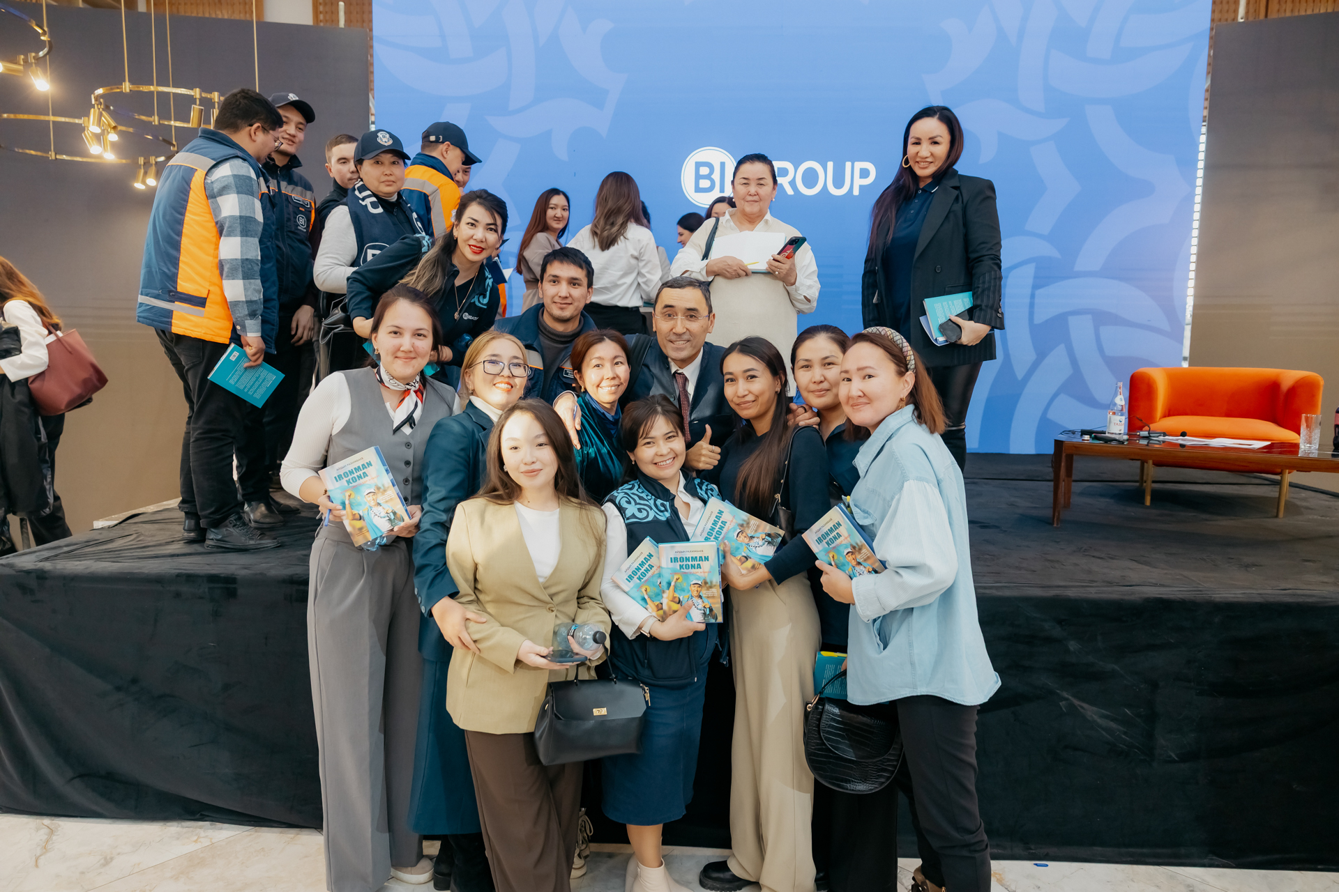 BI UNIVERSITY Atyrau (Print)-109.jpg