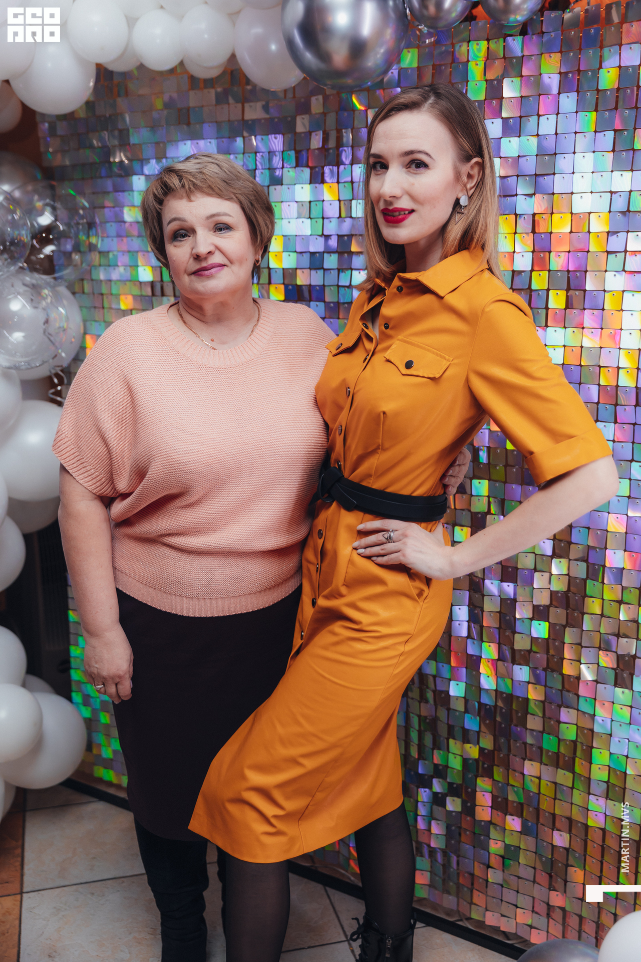 Концерт Три толстяка 07.01.2023_0083.jpg