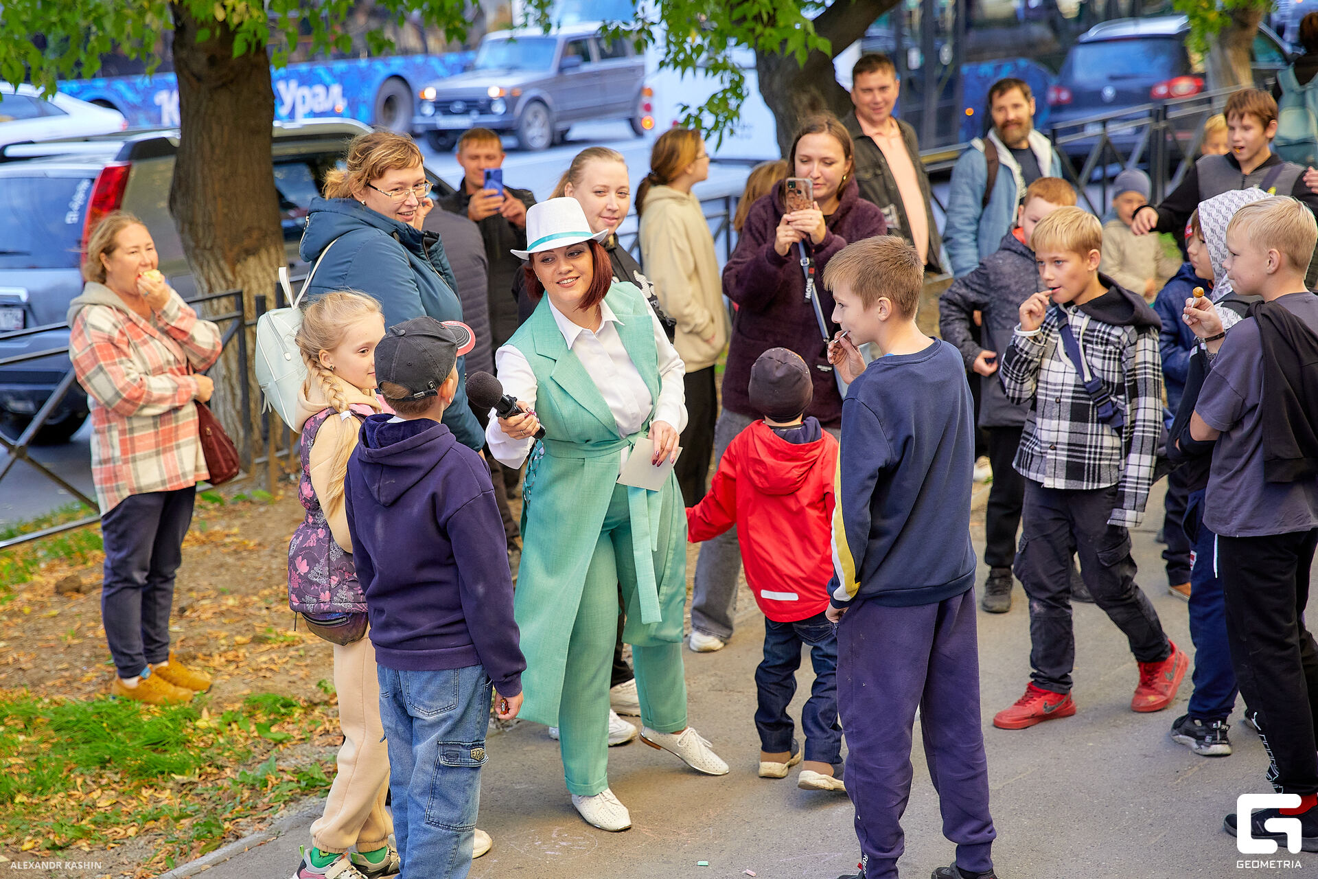 0084 23-09-22 174921 Kashin.jpg