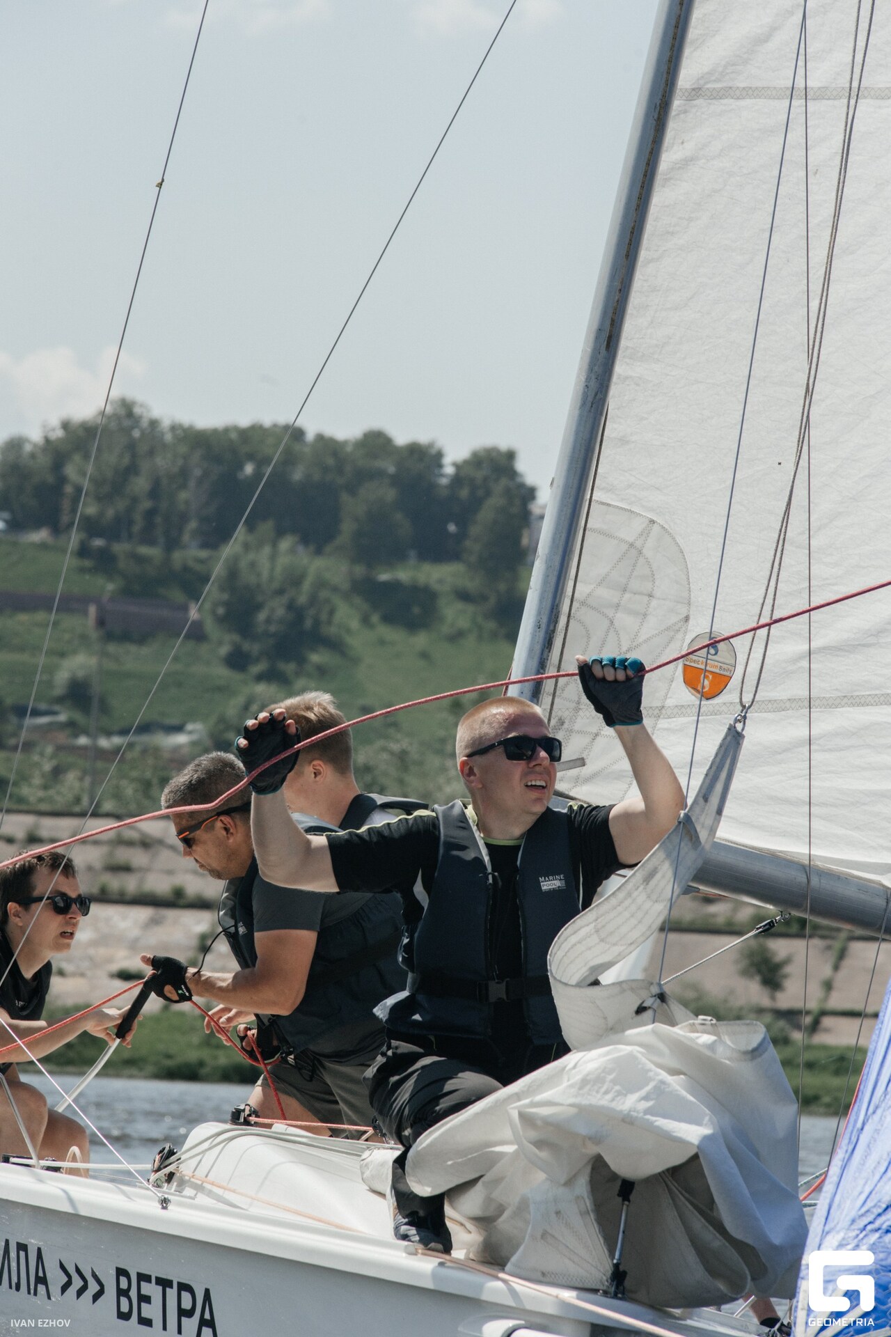 2023.06.02 Сила Ветра-178.jpg