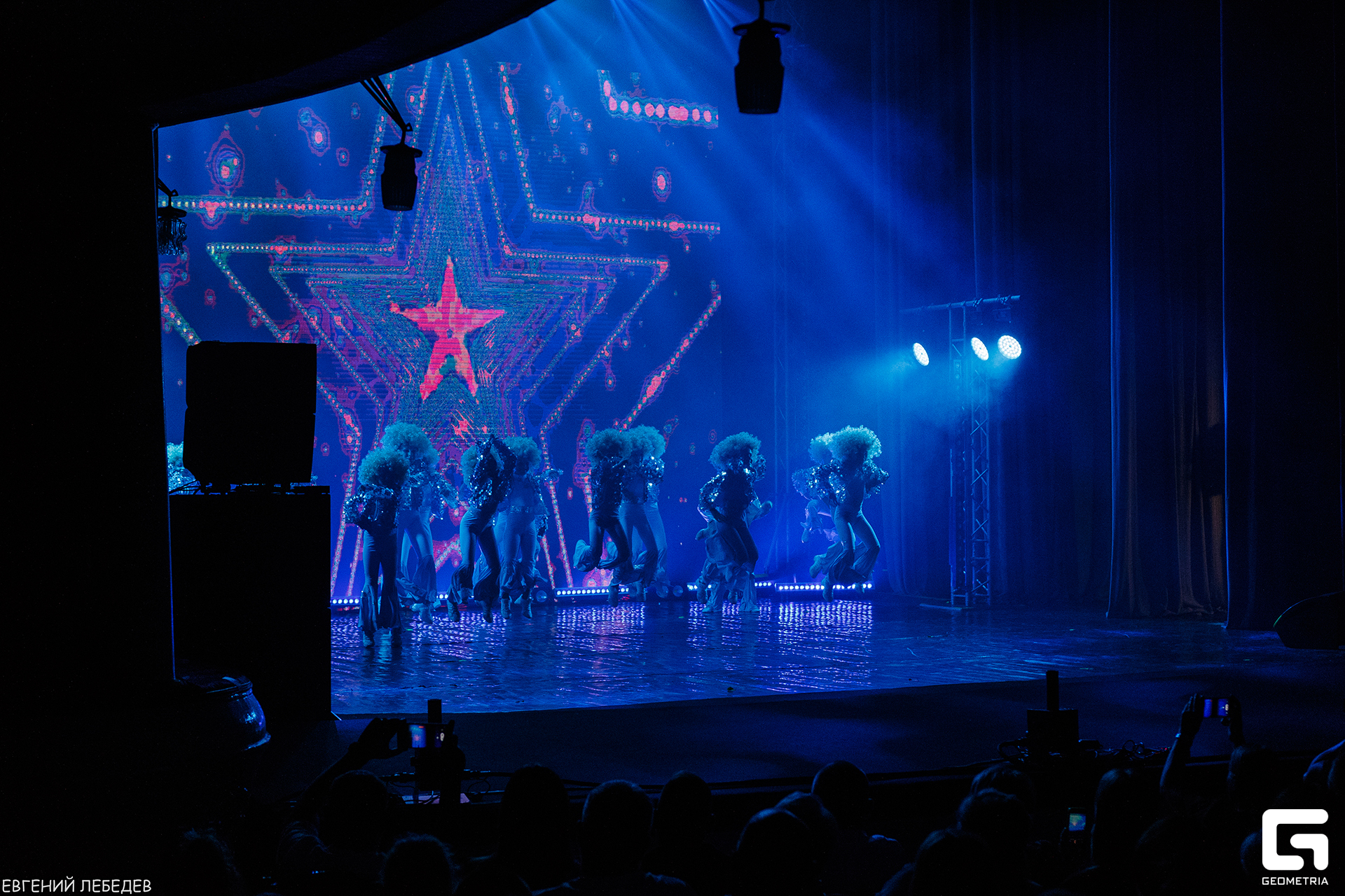 столица 1 (384).jpg