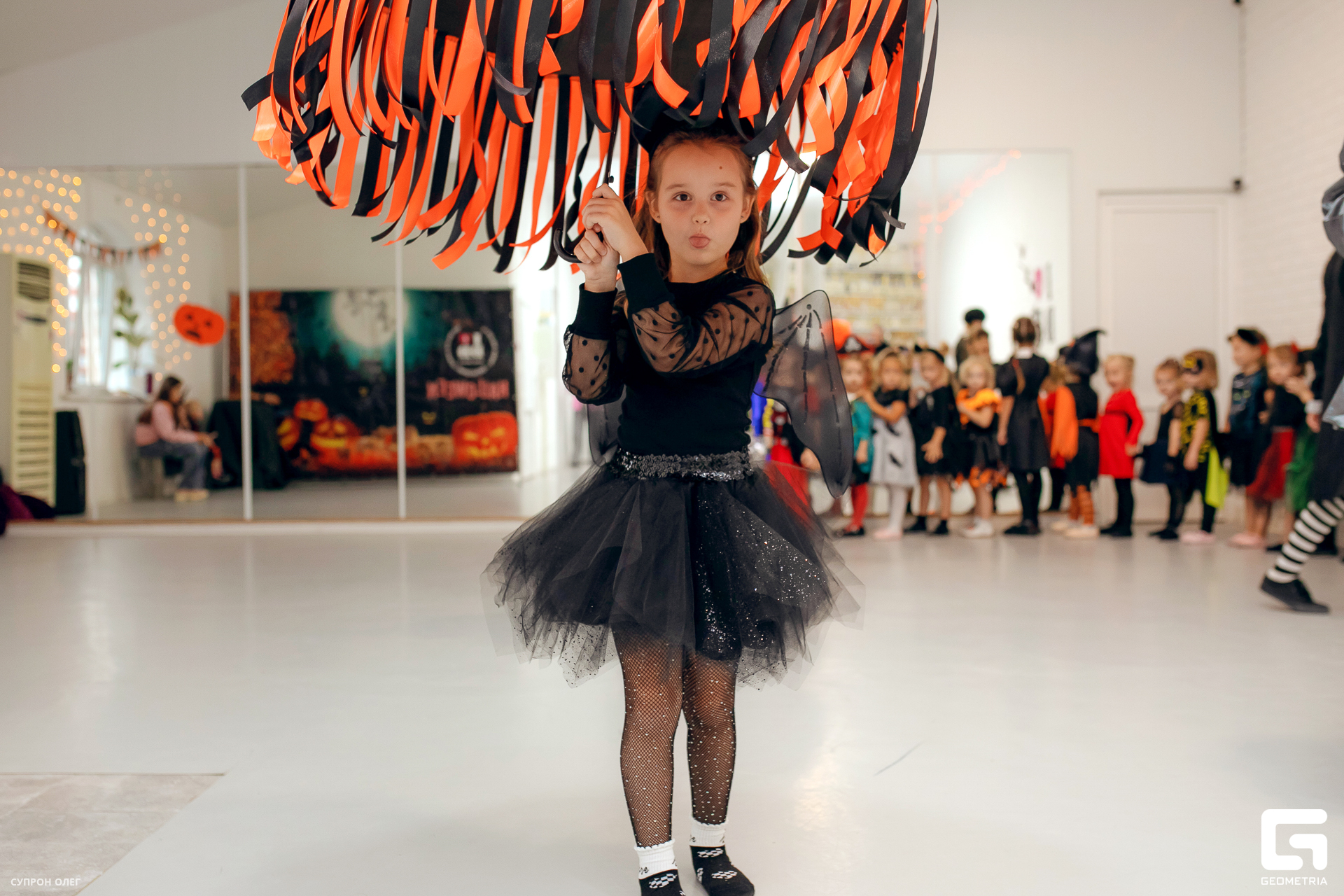 0N5A2111 копия.jpg