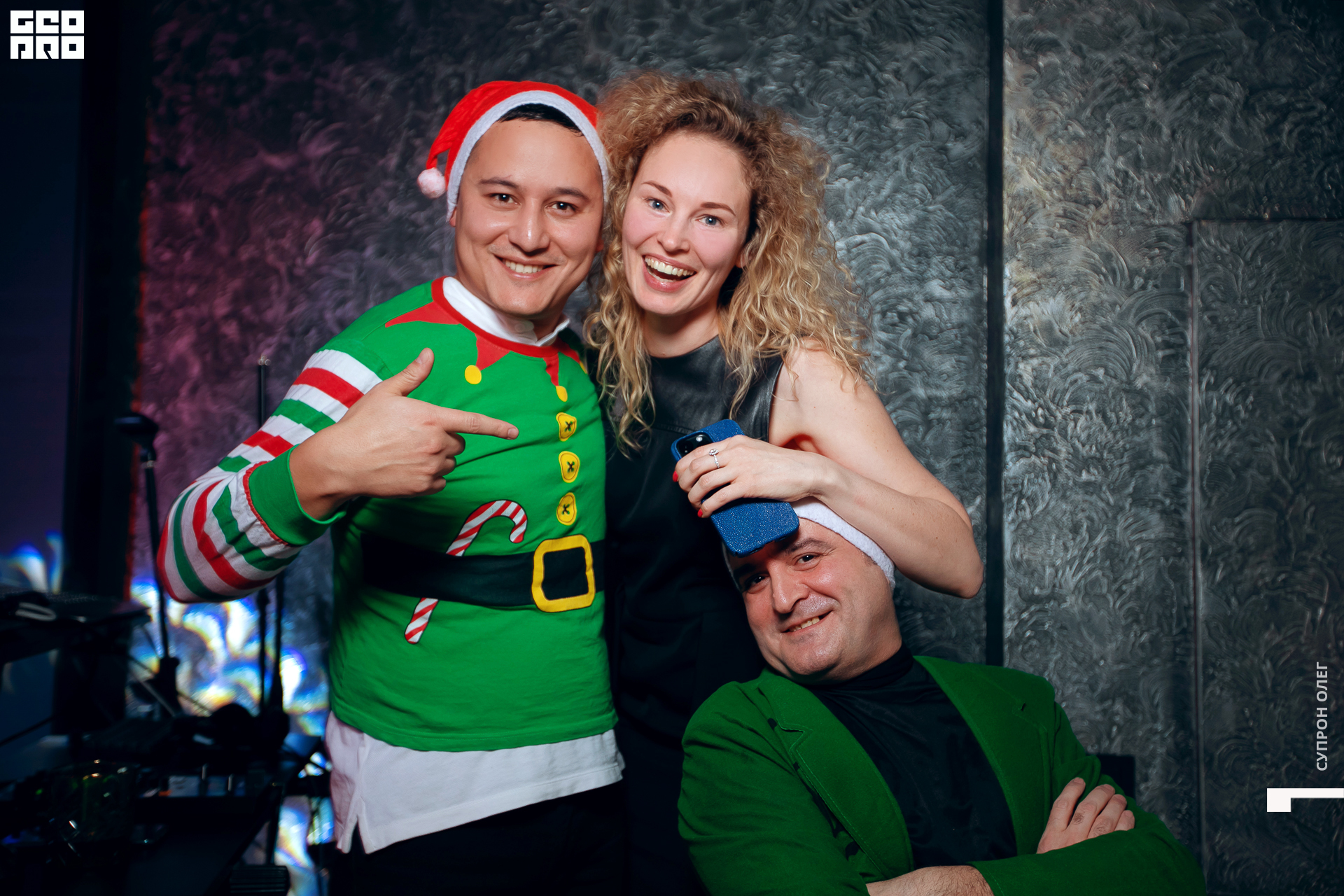 0N5A0384 копия.jpg