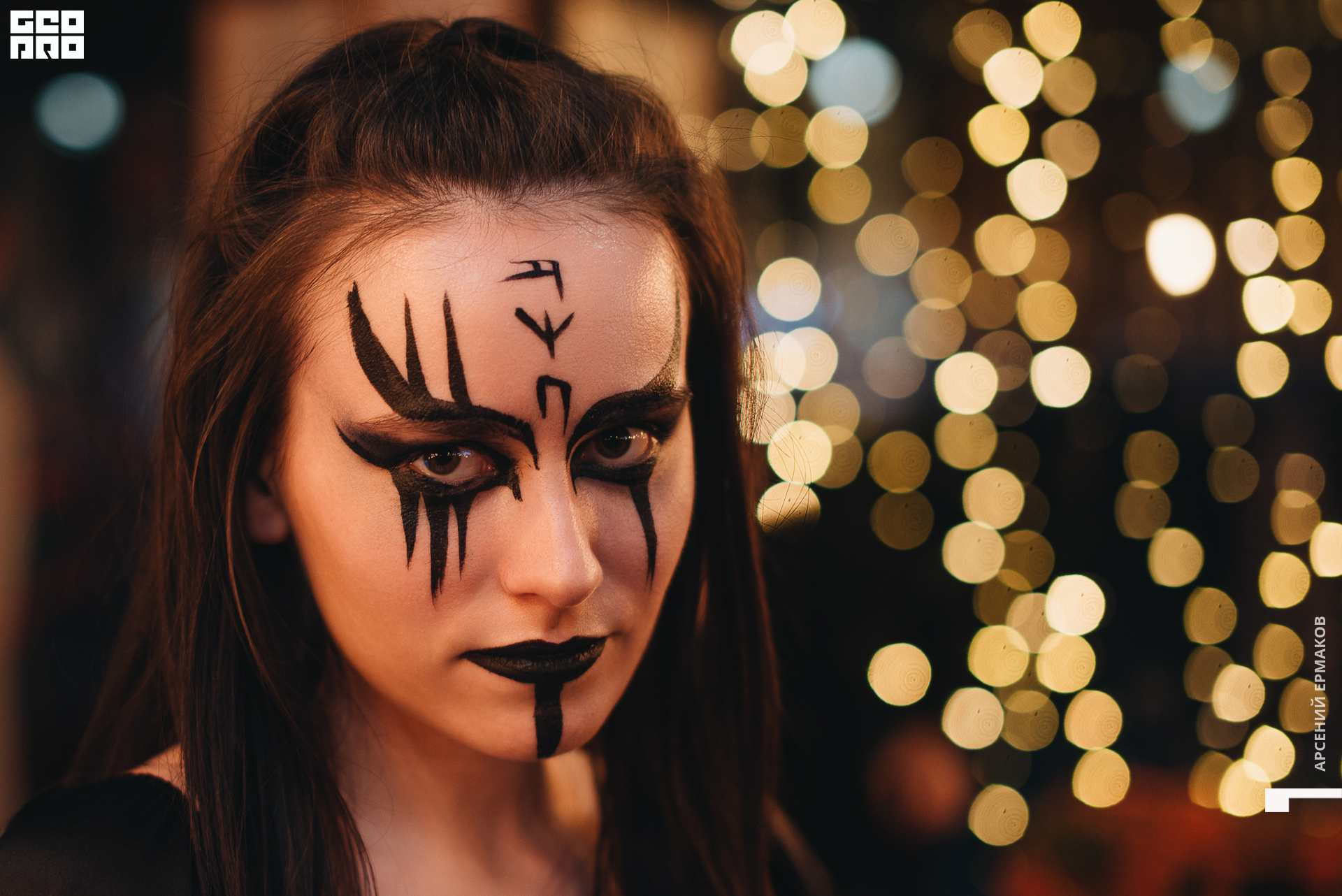 013 2022-10-31-223810_arseniyermakov.jpg