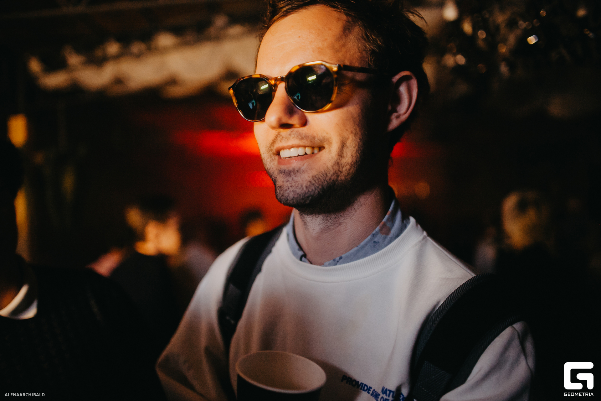 2023-07-15 00-21-46_alenaarchibald095.JPG