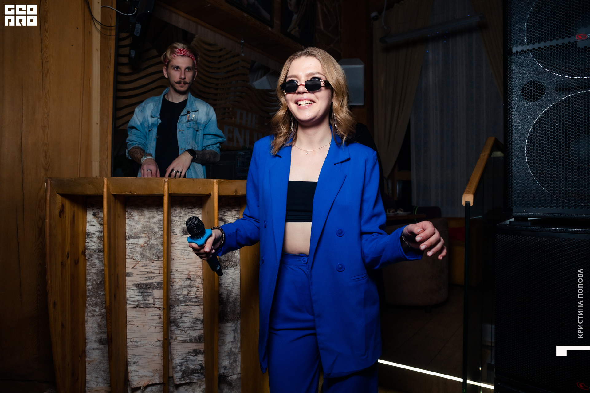 Альпен 24.12.2022-404.jpg