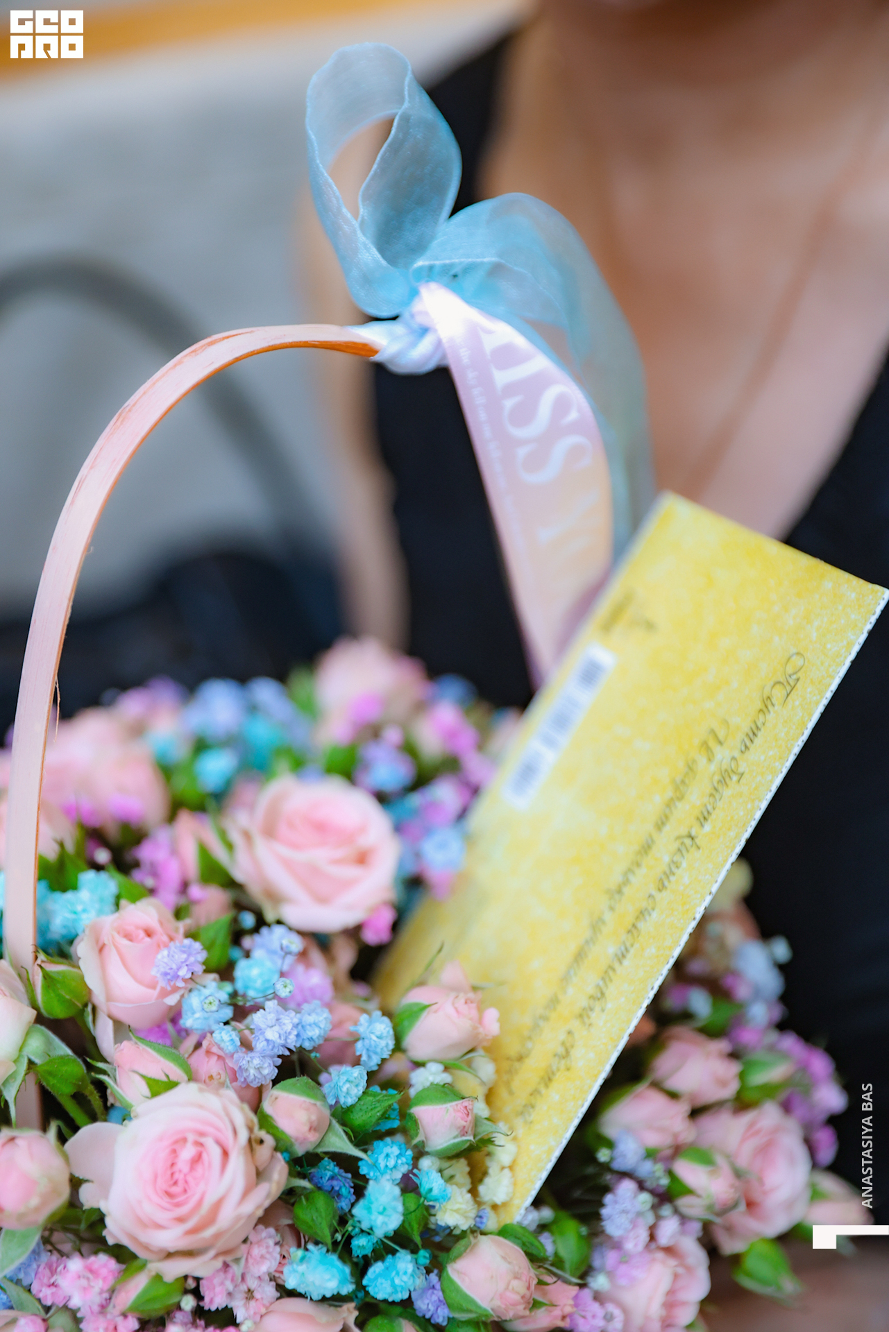 4.06 Птичка-065.jpg