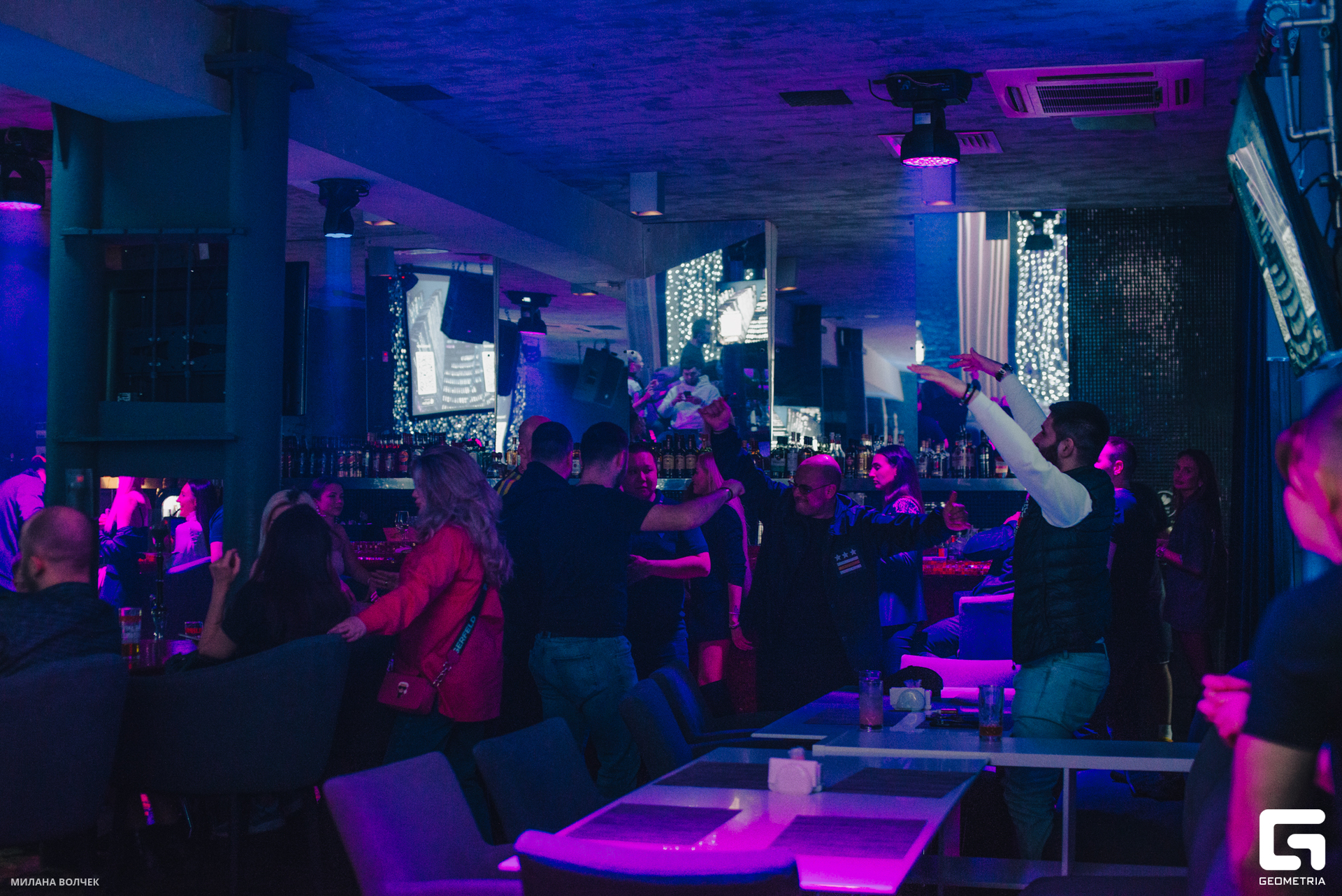 057_20230401 Волчек.jpg