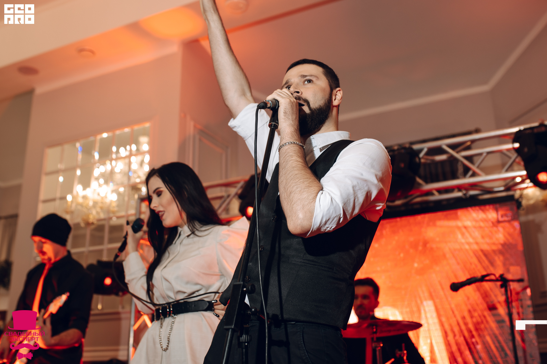 18-01-10 05-32-25.jpg