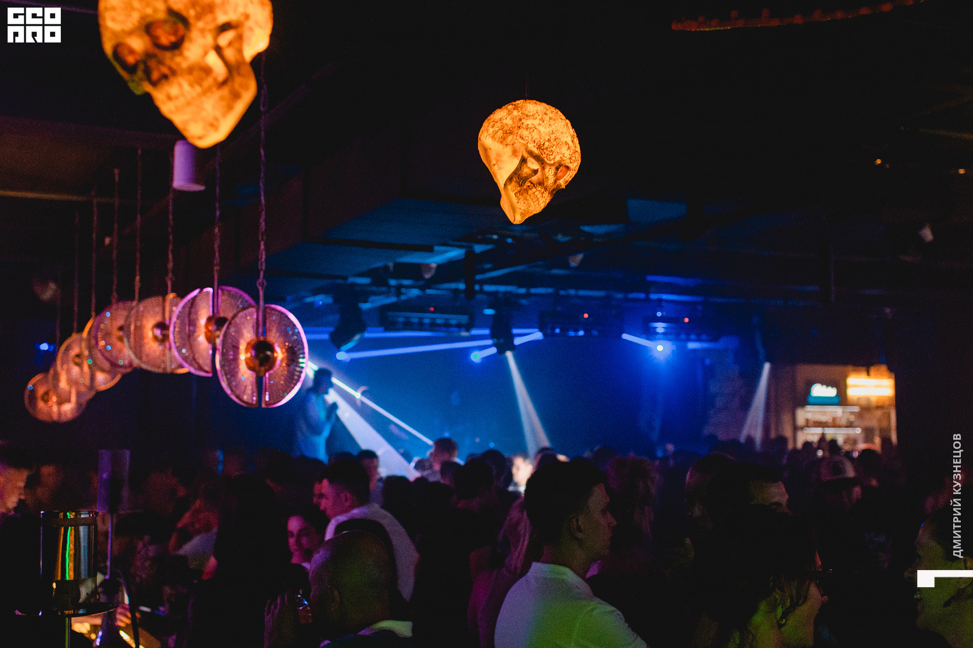 039-2022-07-24 02-05-24-Kuznetsov.jpg