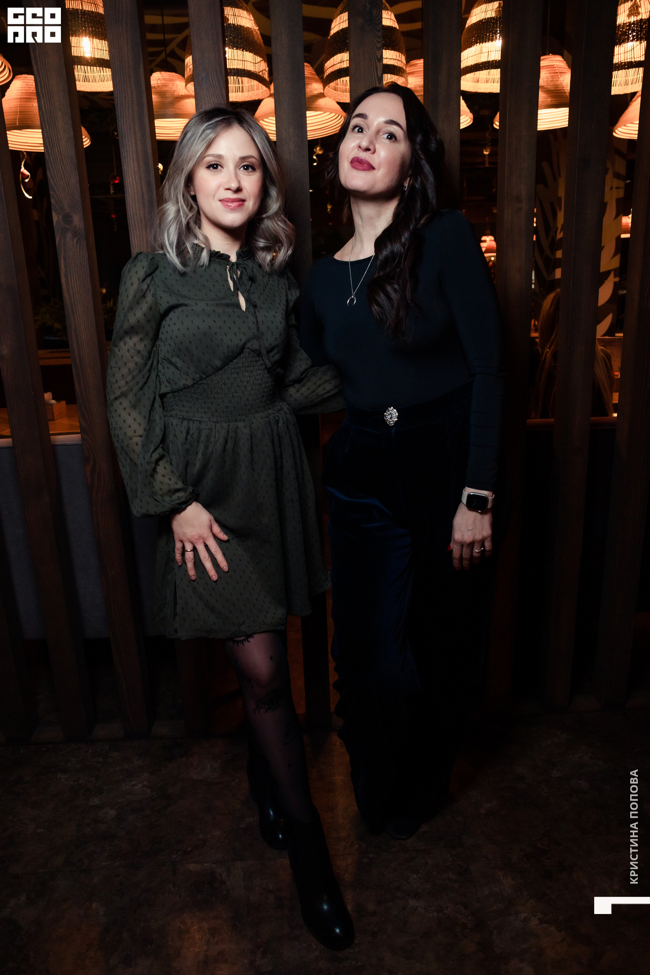 Батоны и пиво 18.12.22-117.jpg