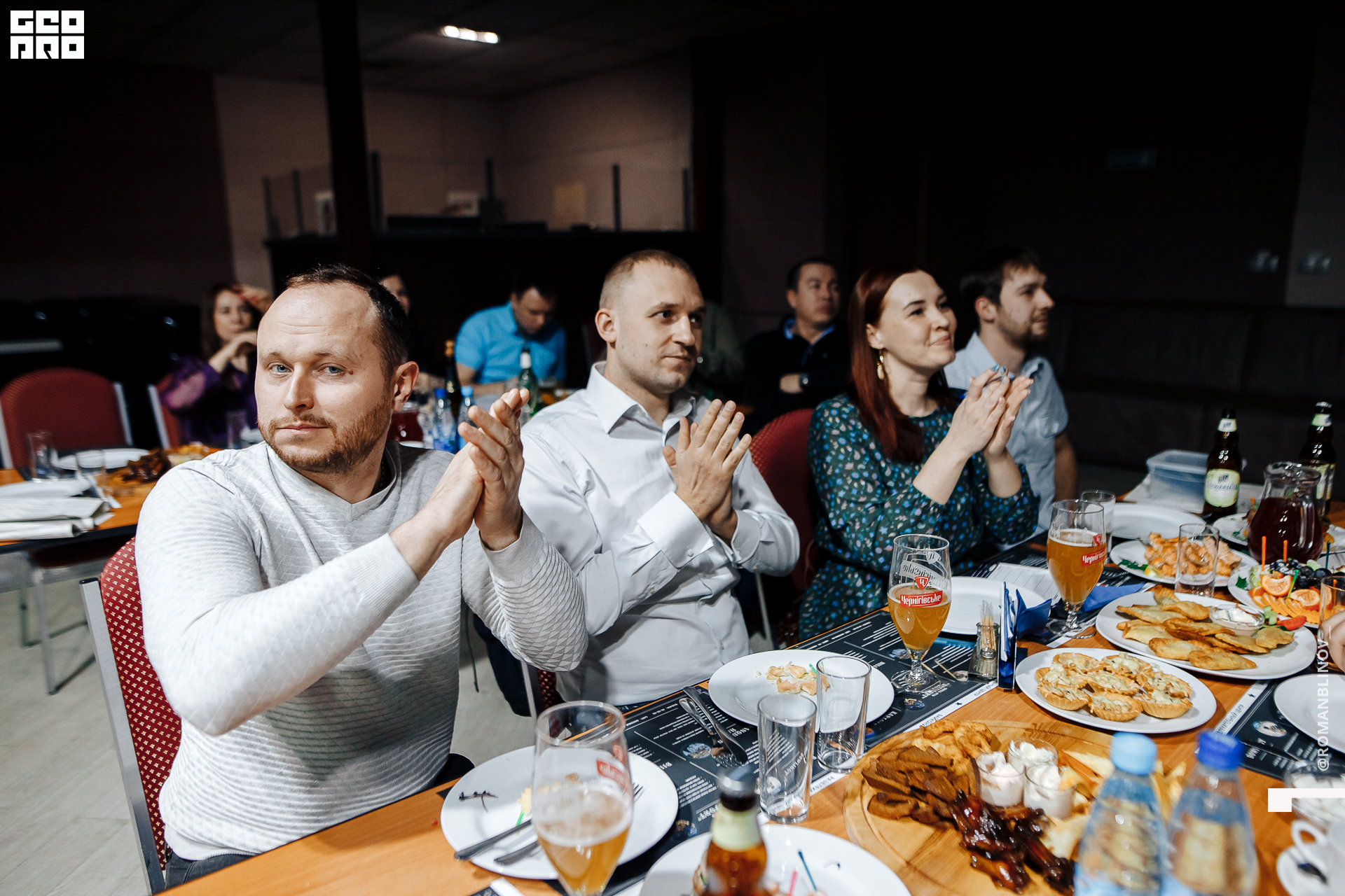 @Roman.Blinov_PH 021.jpg