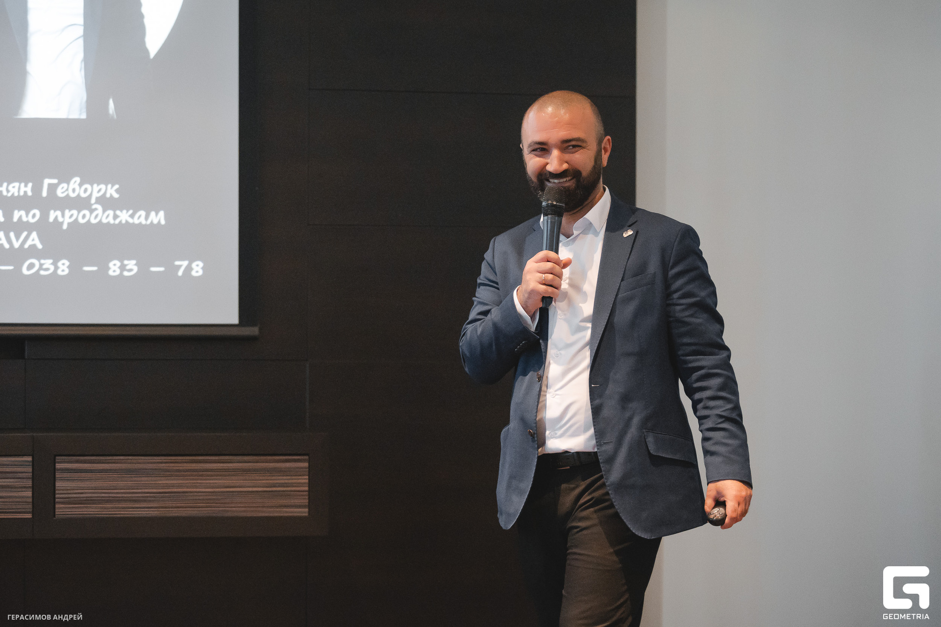 166 AVA Sochi EXPO 28. 03.jpg