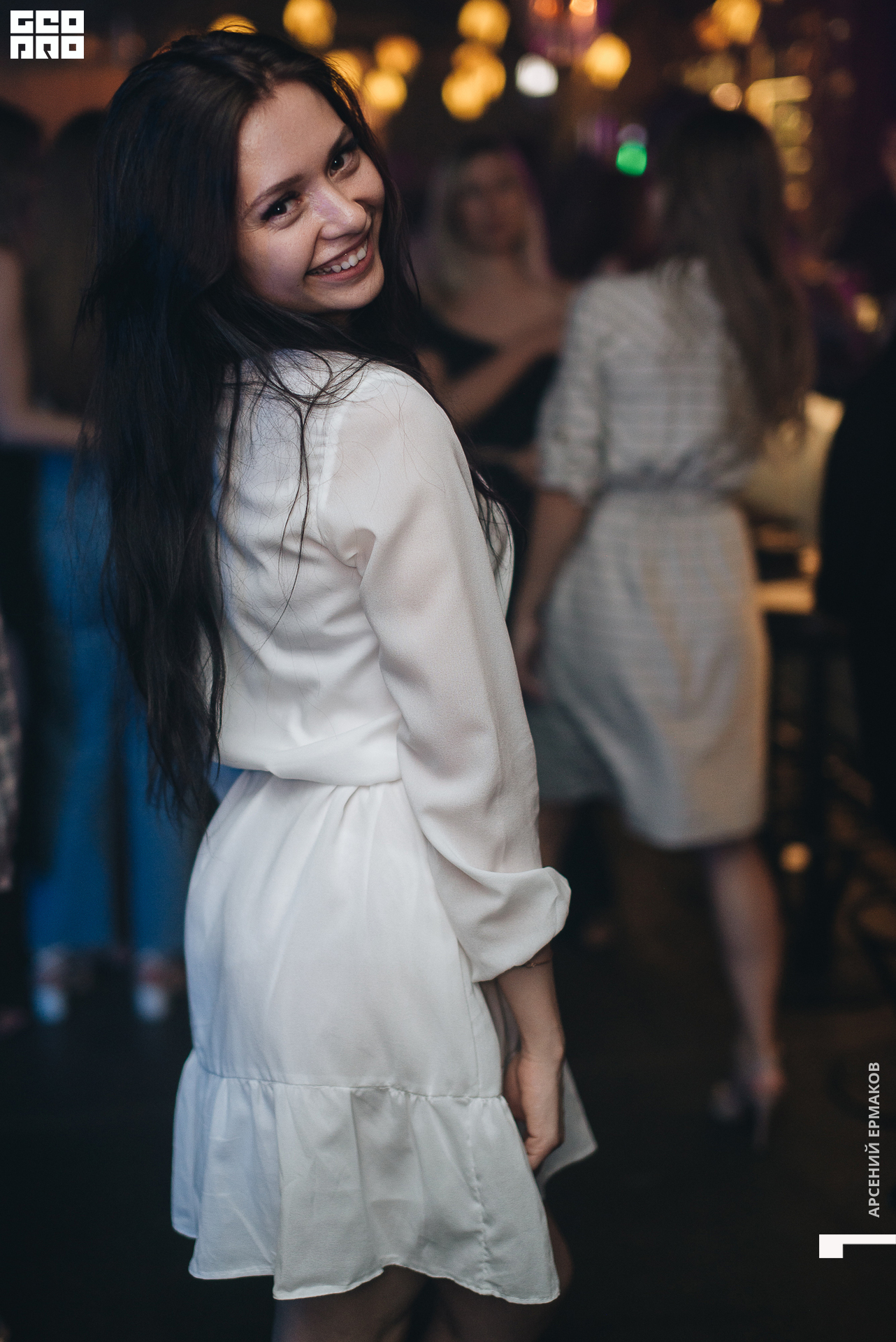 031 2022-07-18-003817_arseniyermakov.jpg