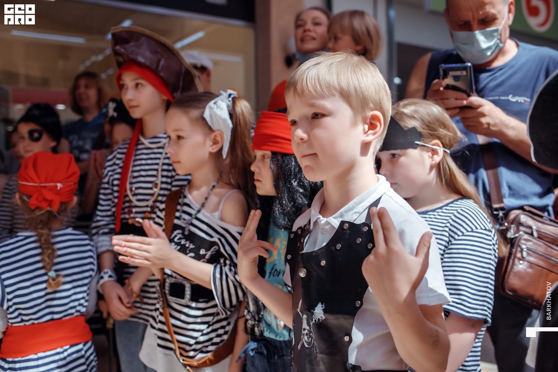 095 01.06.2021 @mibiyl.jpg