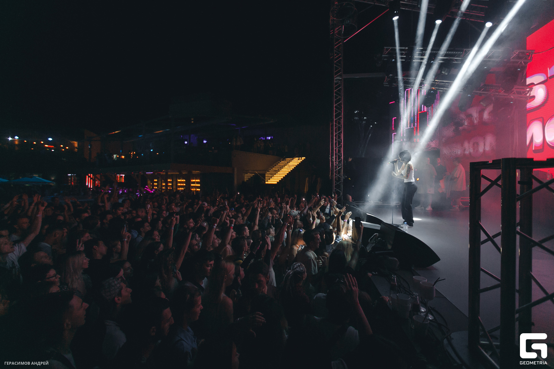 120 Виноград 24.08.jpg