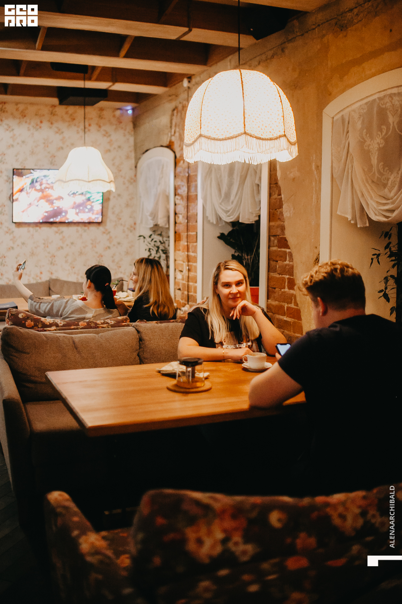 2020-11-14 22-00-10_alenaarchibald_017.JPG