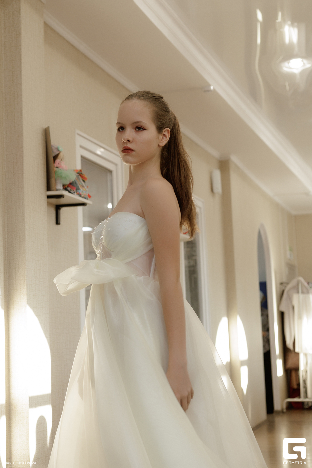 золотой портной-124.jpg