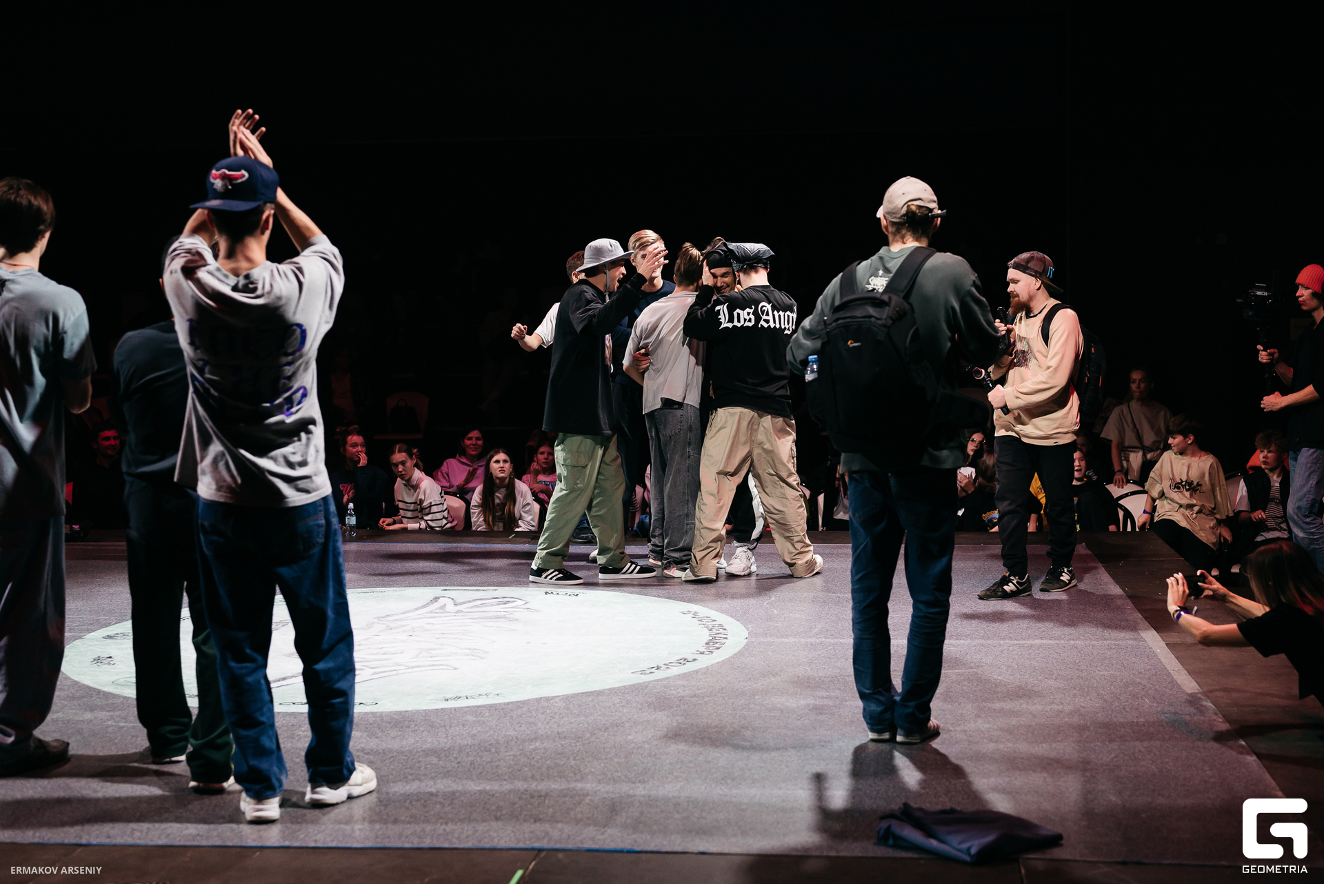 378 20231210 205119 ermakov.jpg