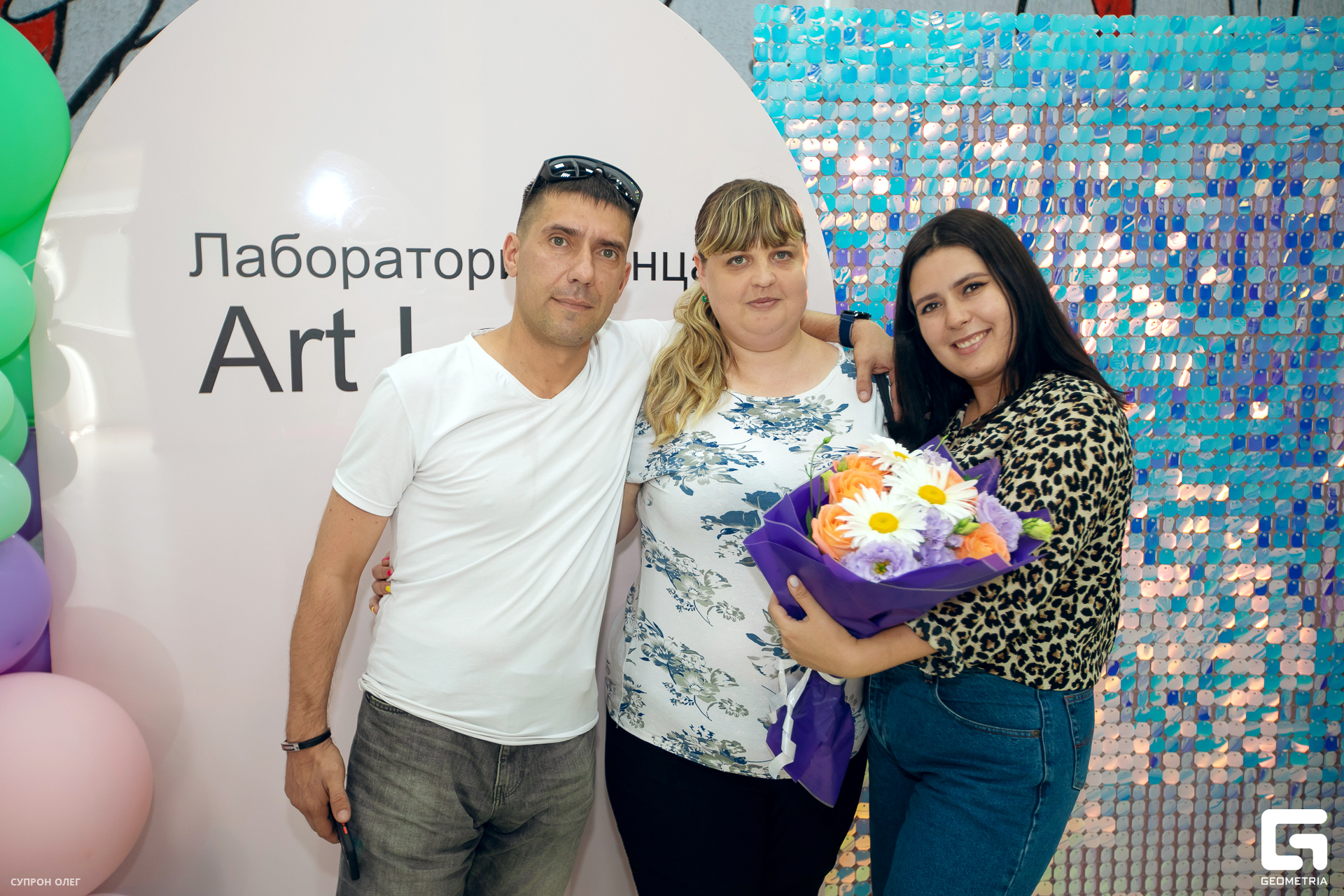 0N5A1971 копия.jpg