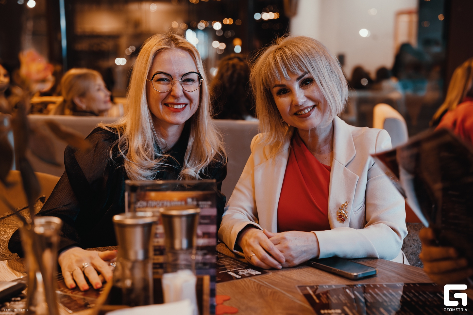 DSC06107-Улучшено-Ум. шума.jpg