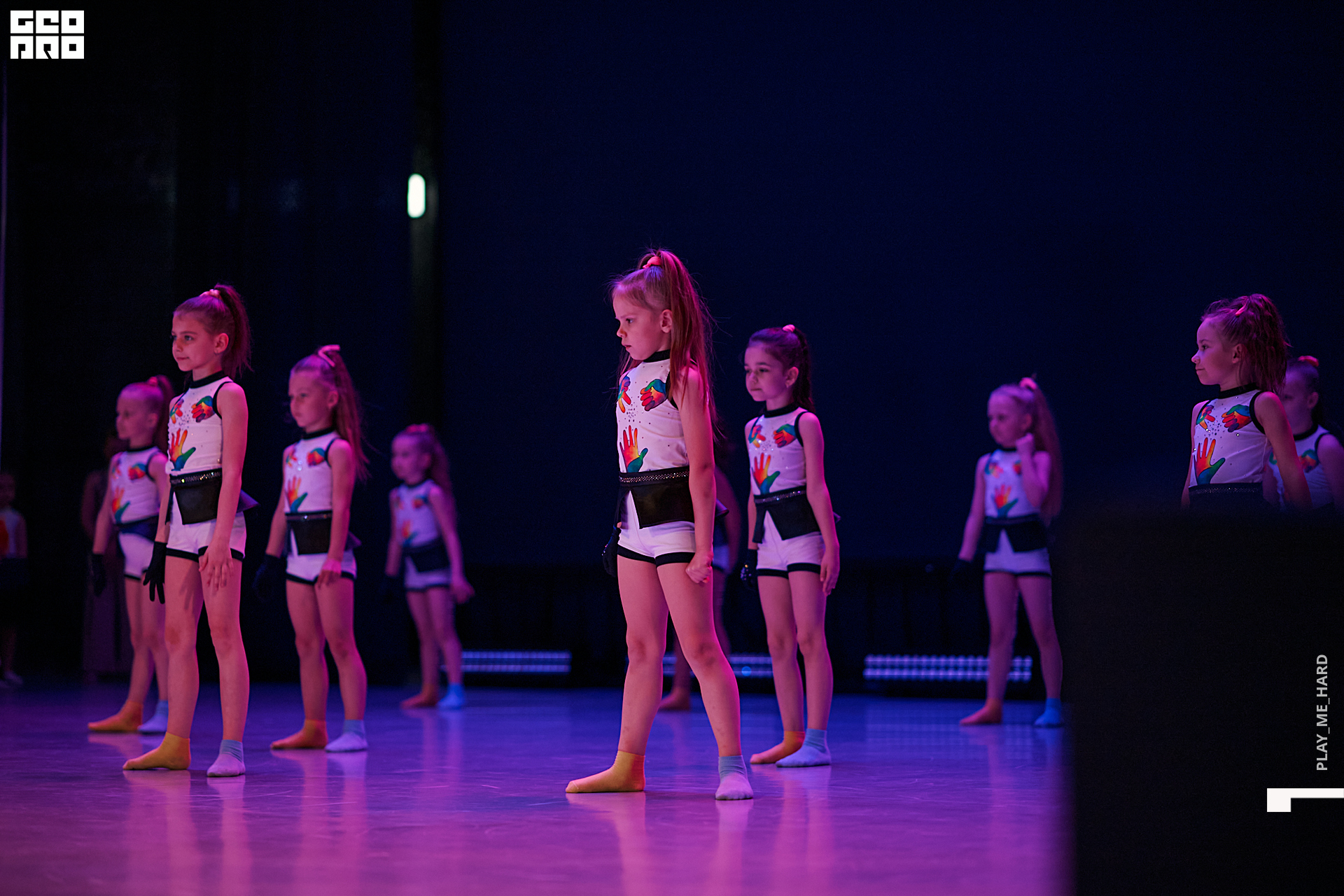 Шаг вперед 239.jpg