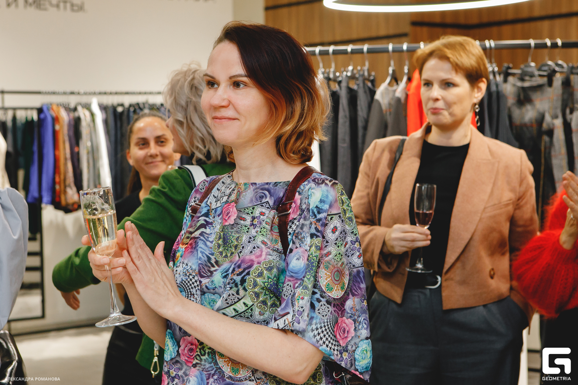 0066 2023-09-28 185851_Романова.jpg