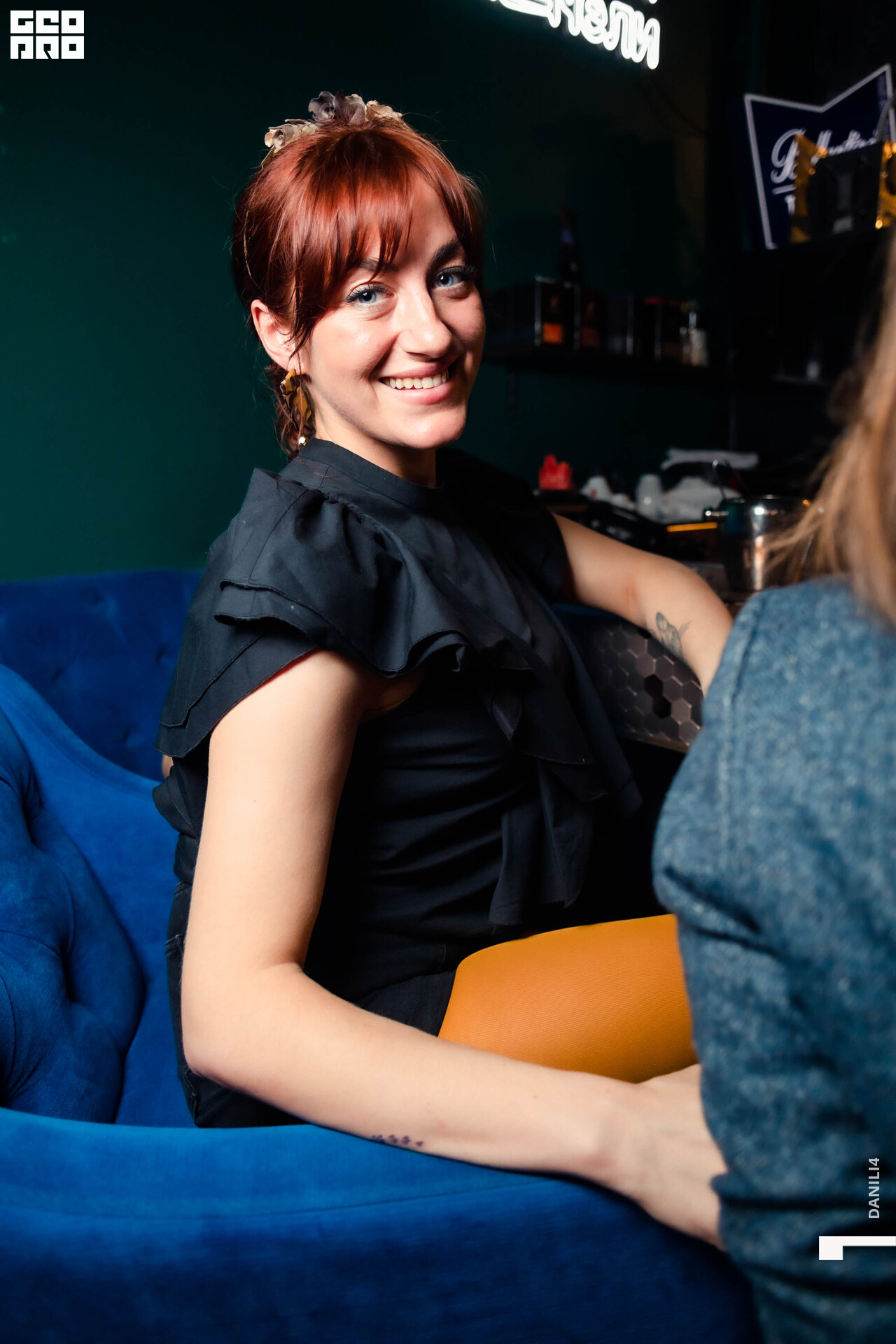 ПелиЕли 08.04.2022-40.jpg