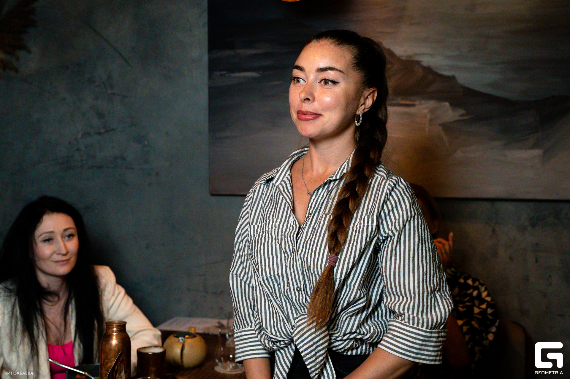 063 - 30-05-24_10-56-57 - Kinzabaeva.jpg