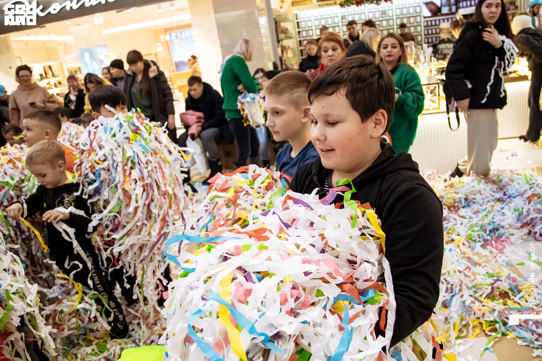 2023.01.07 Неоновая 216.jpg