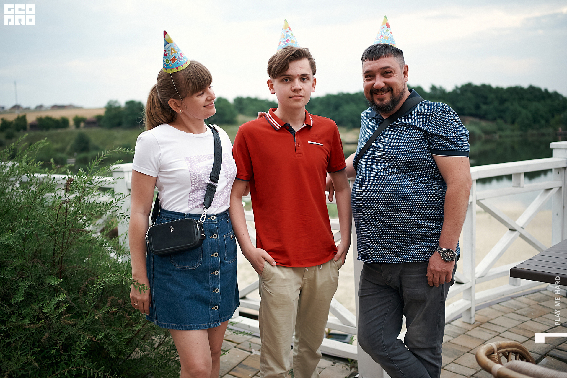 самовар 026.jpg